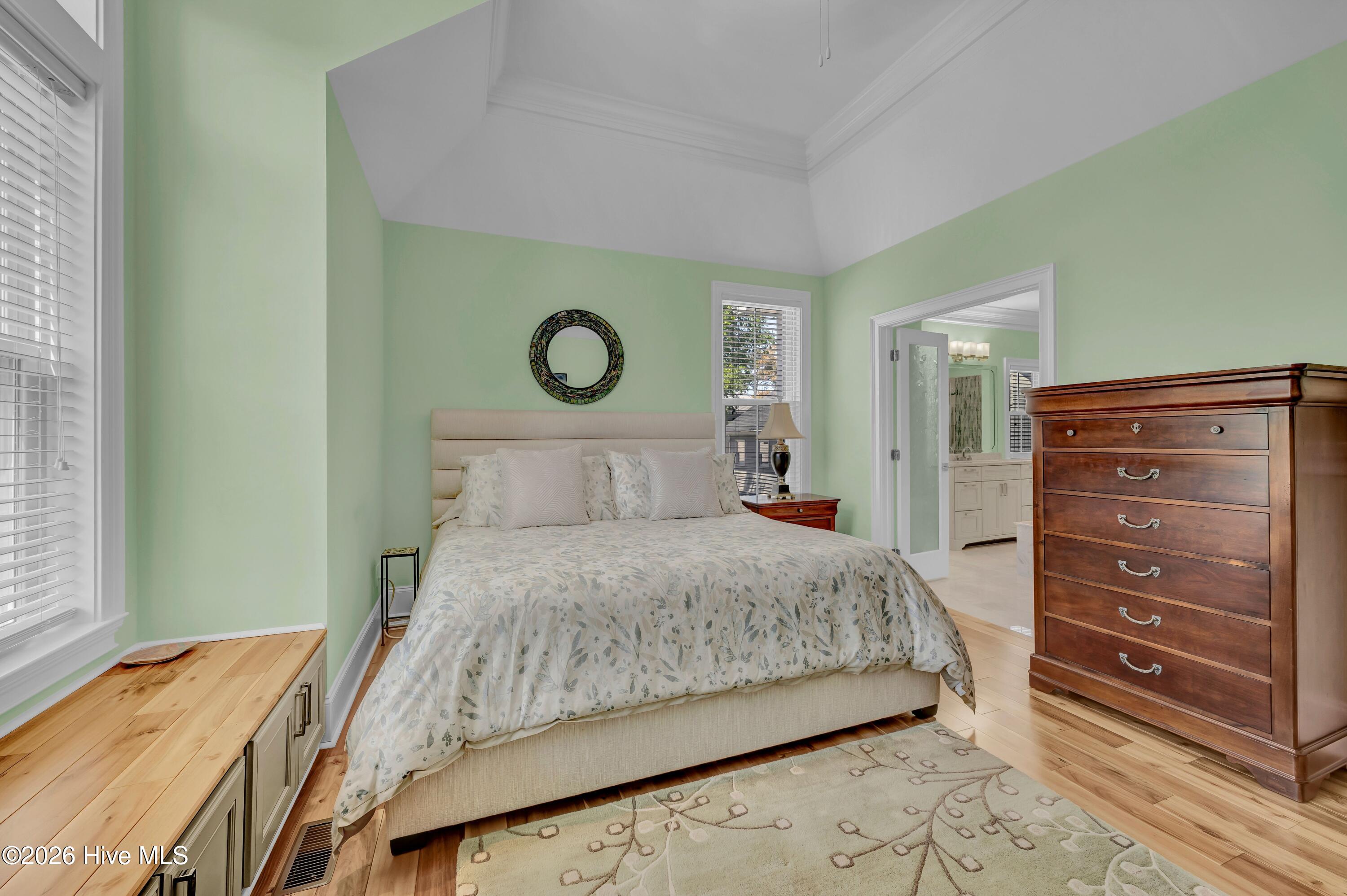 6308 E Yacht Drive Property Photo 31
