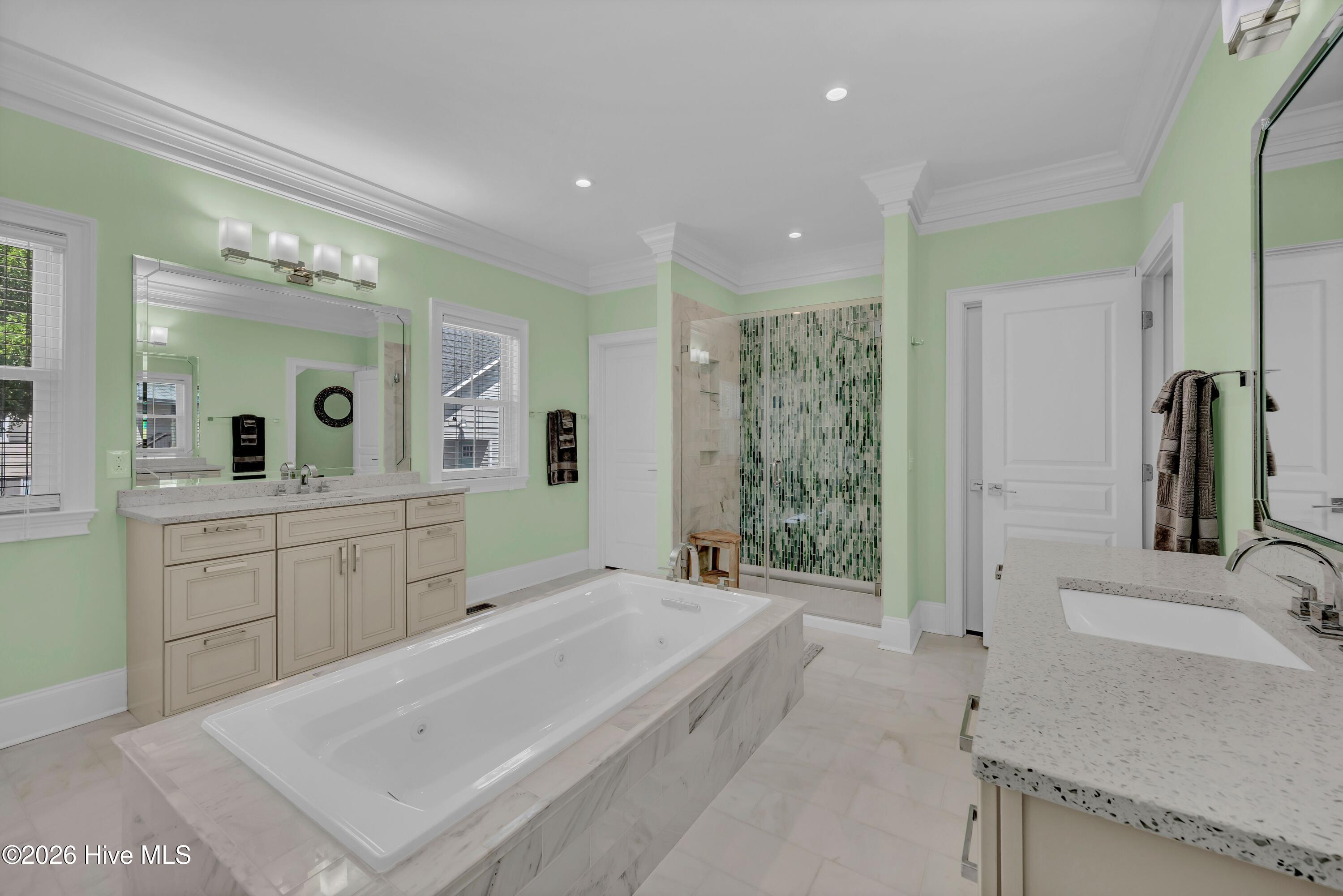 6308 E Yacht Drive Property Photo 33