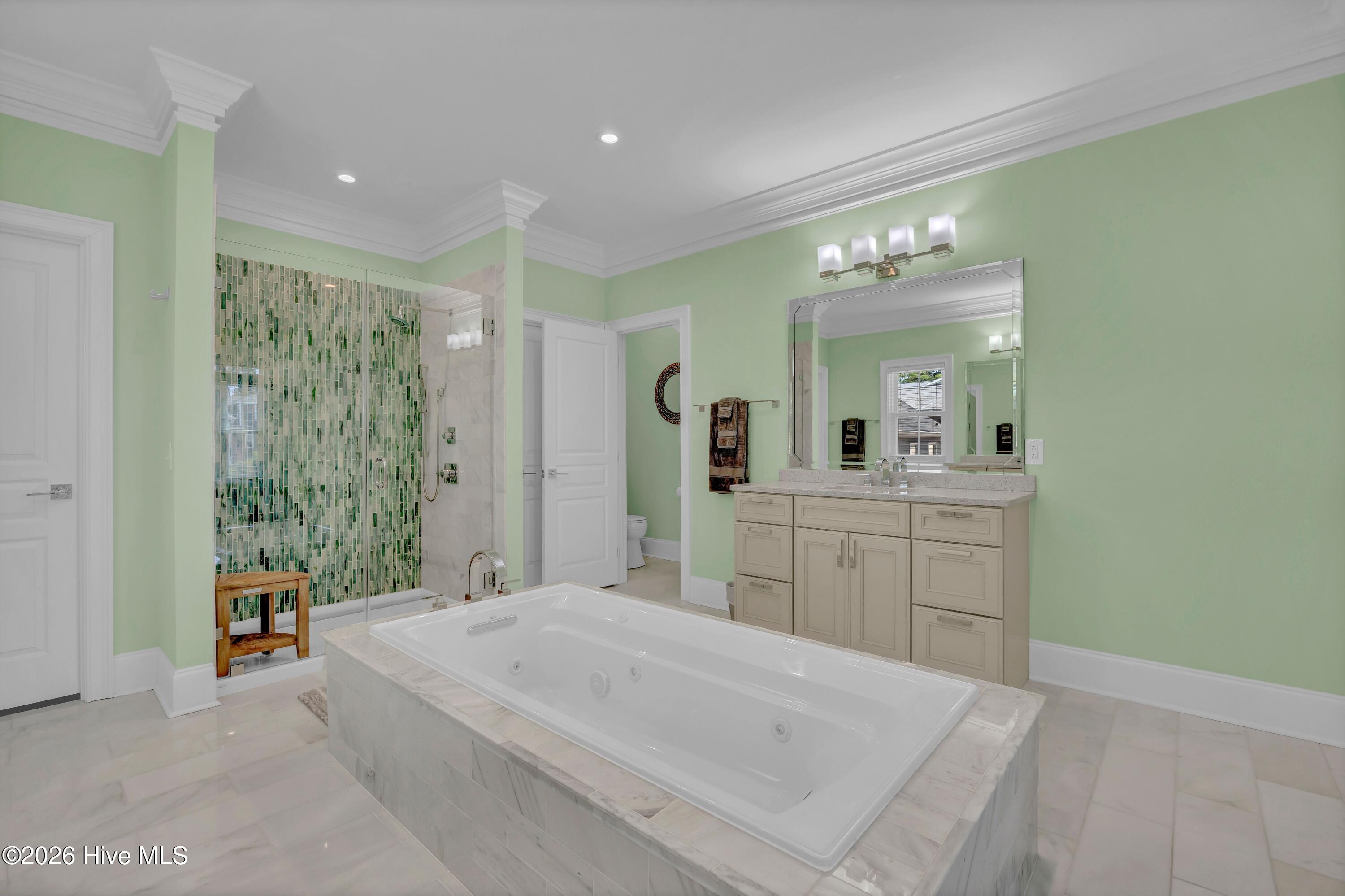 6308 E Yacht Drive Property Photo 34