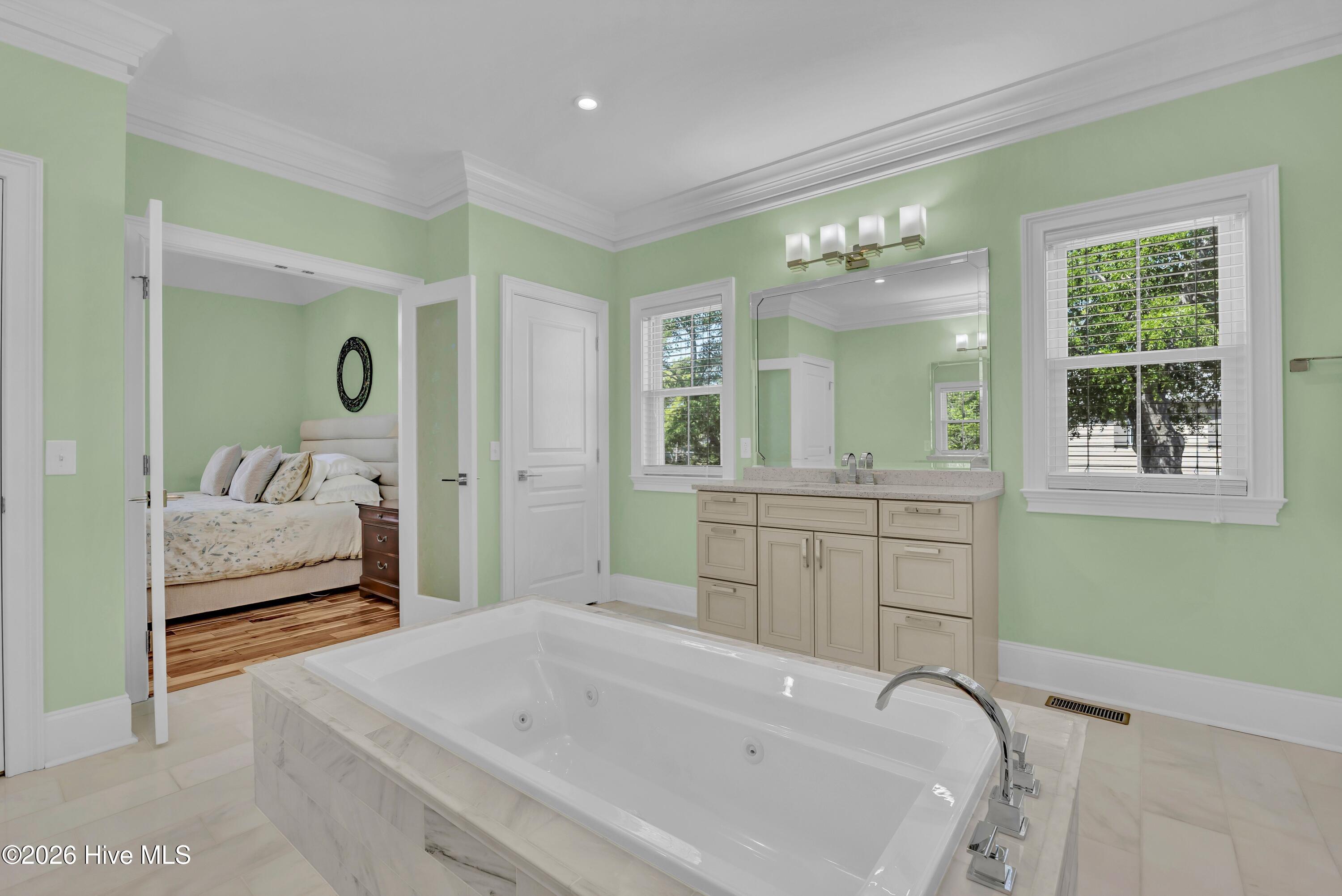 6308 E Yacht Drive Property Photo 35