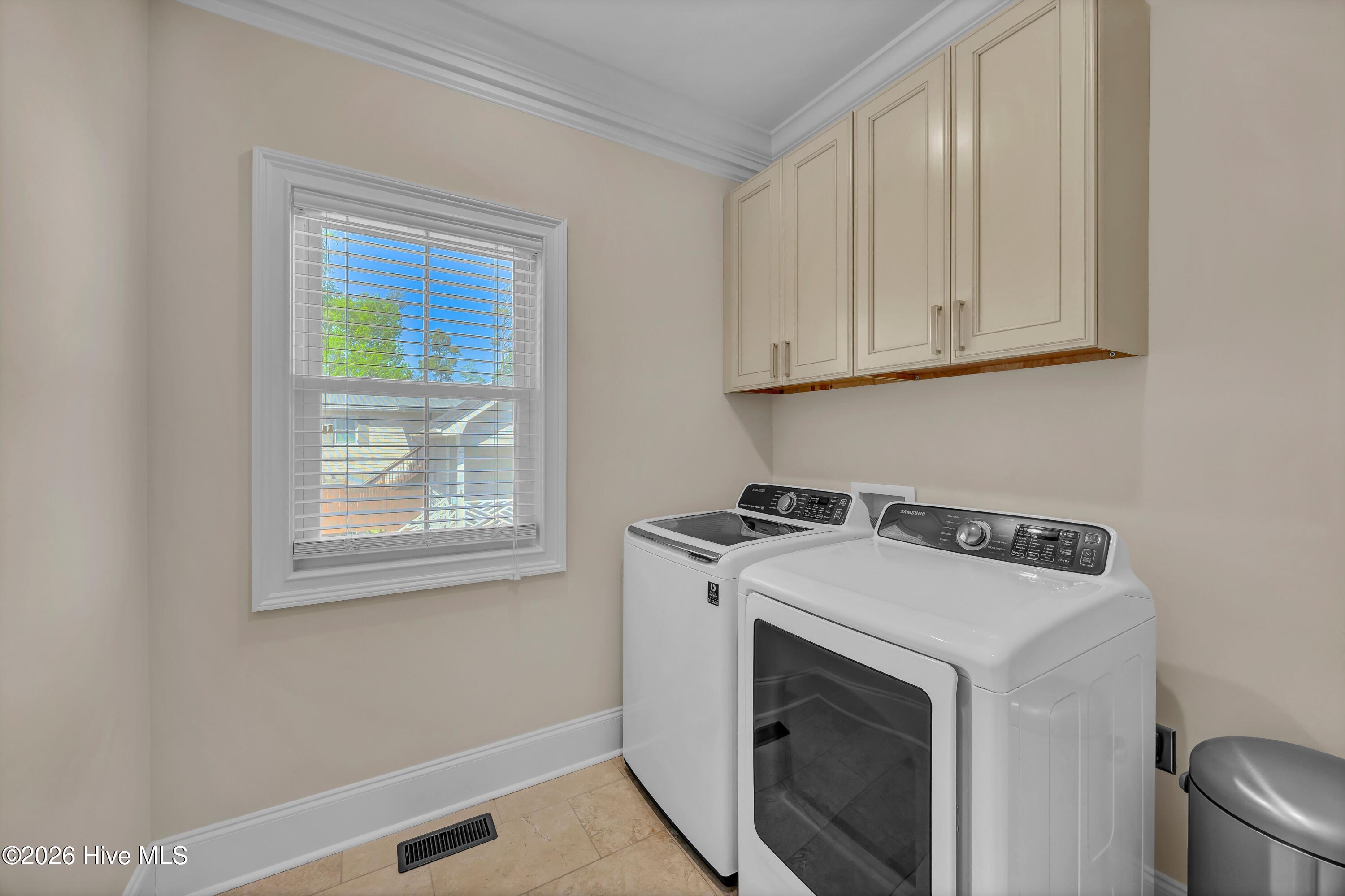 6308 E Yacht Drive Property Photo 39