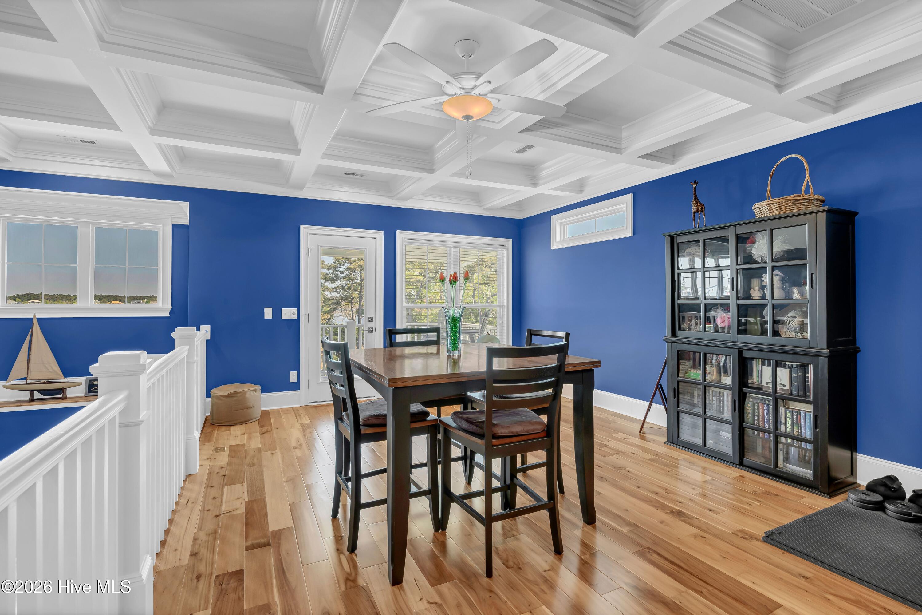 6308 E Yacht Drive Property Photo 40