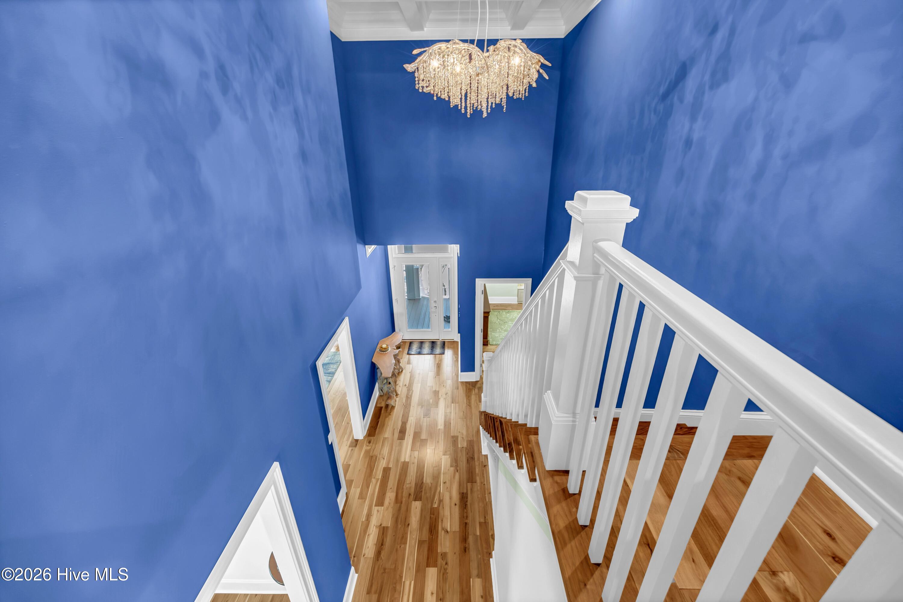 6308 E Yacht Drive Property Photo 43