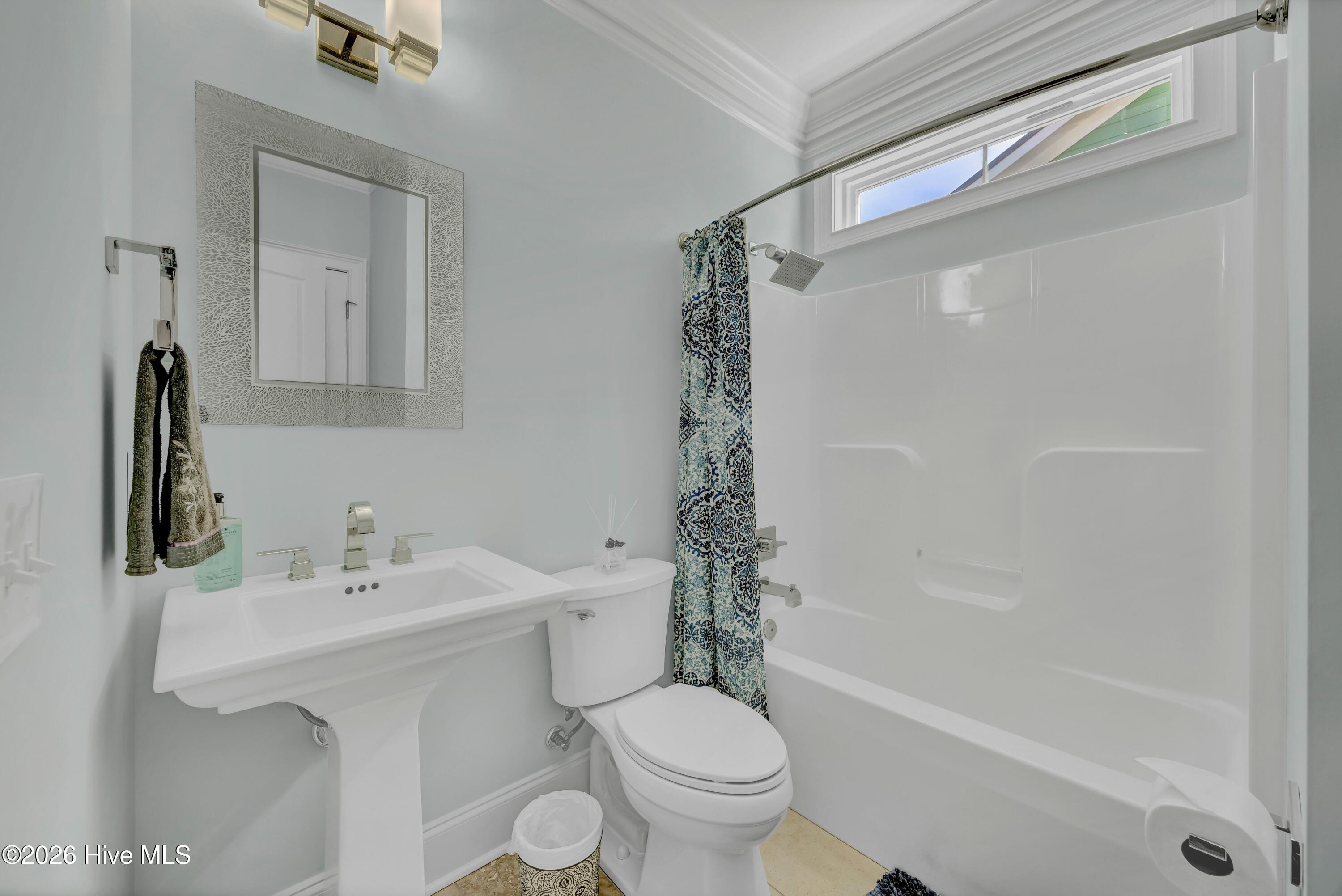 6308 E Yacht Drive Property Photo 44