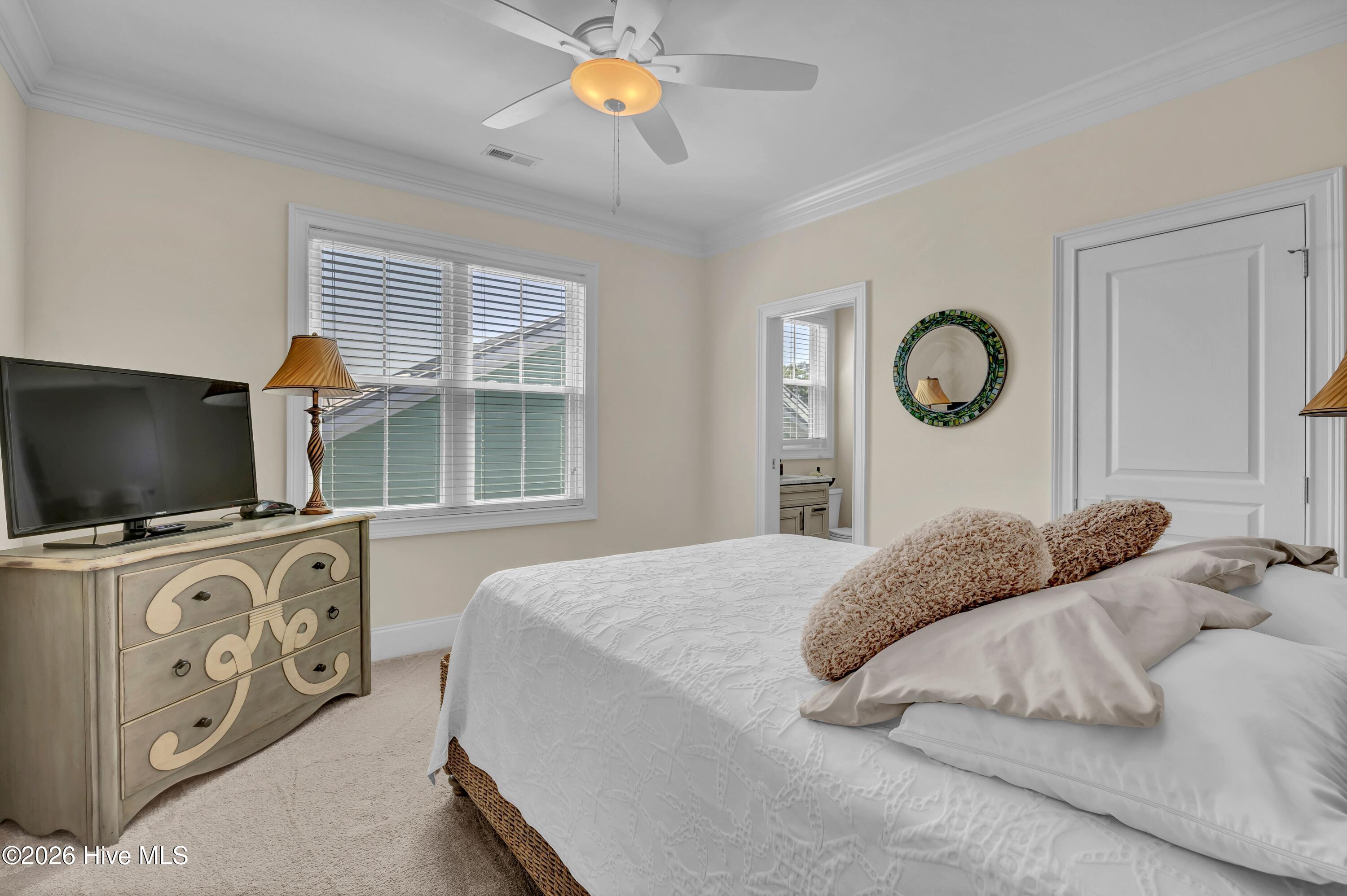 6308 E Yacht Drive Property Photo 45