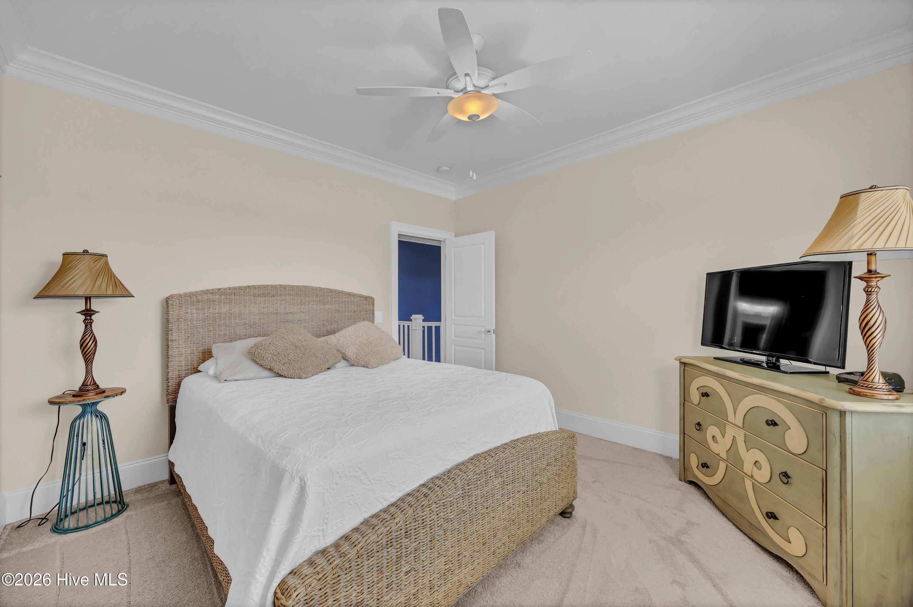 6308 E Yacht Drive Property Photo 46