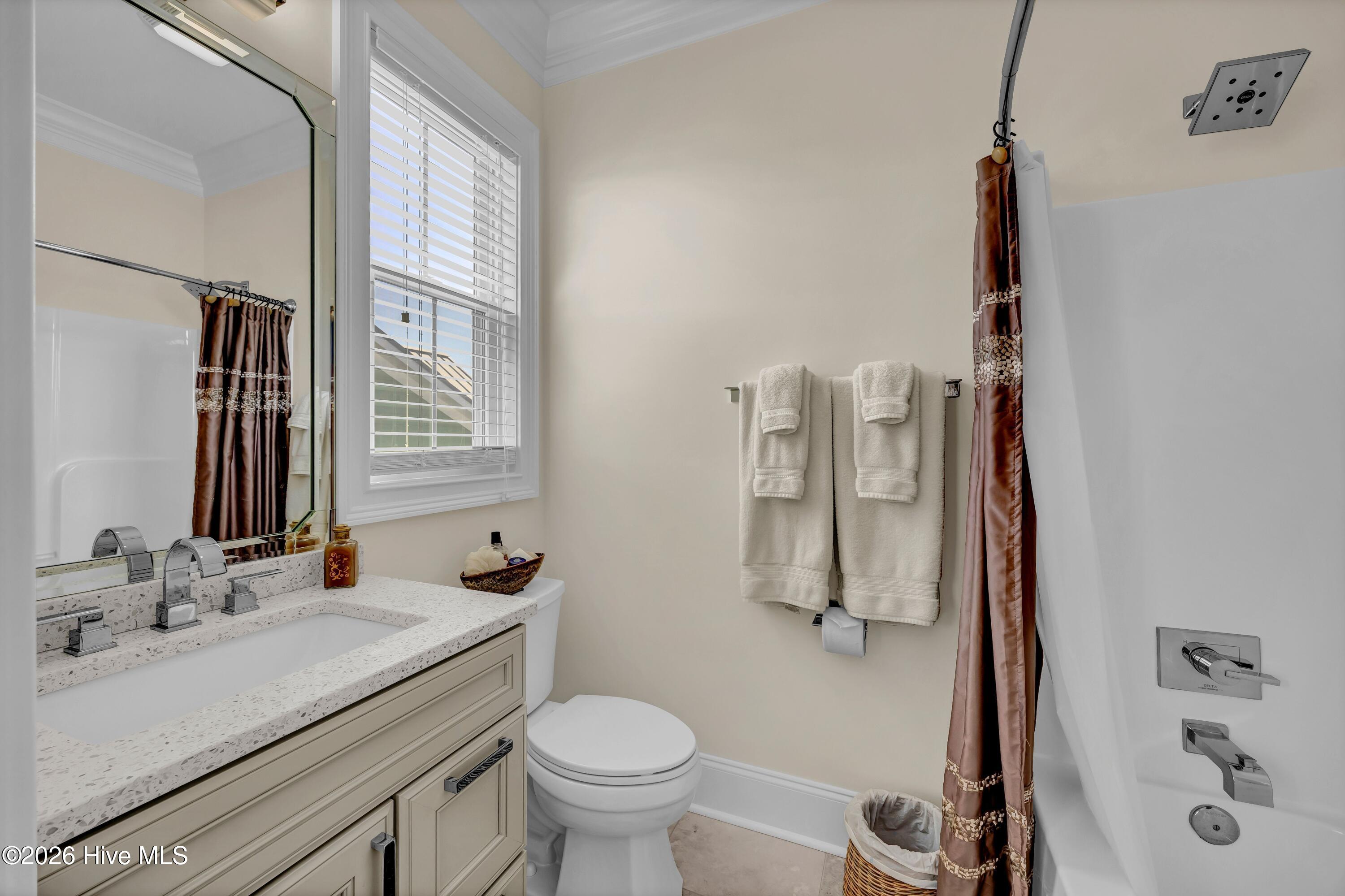 6308 E Yacht Drive Property Photo 47