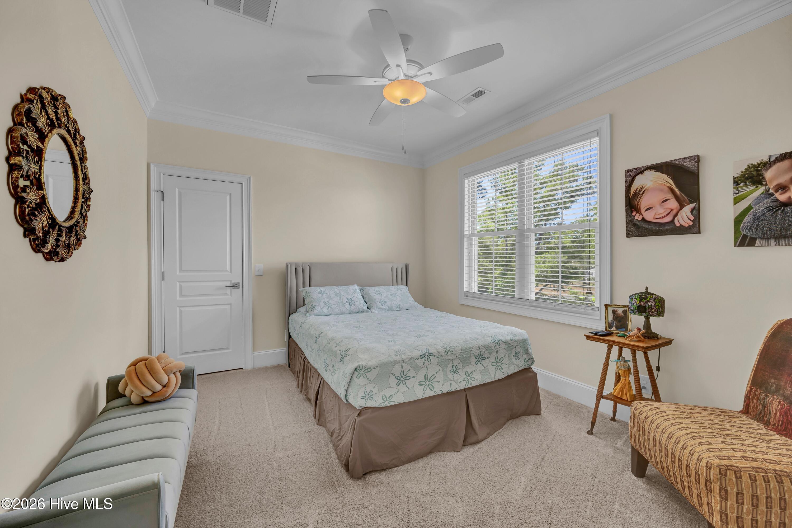 6308 E Yacht Drive Property Photo 48