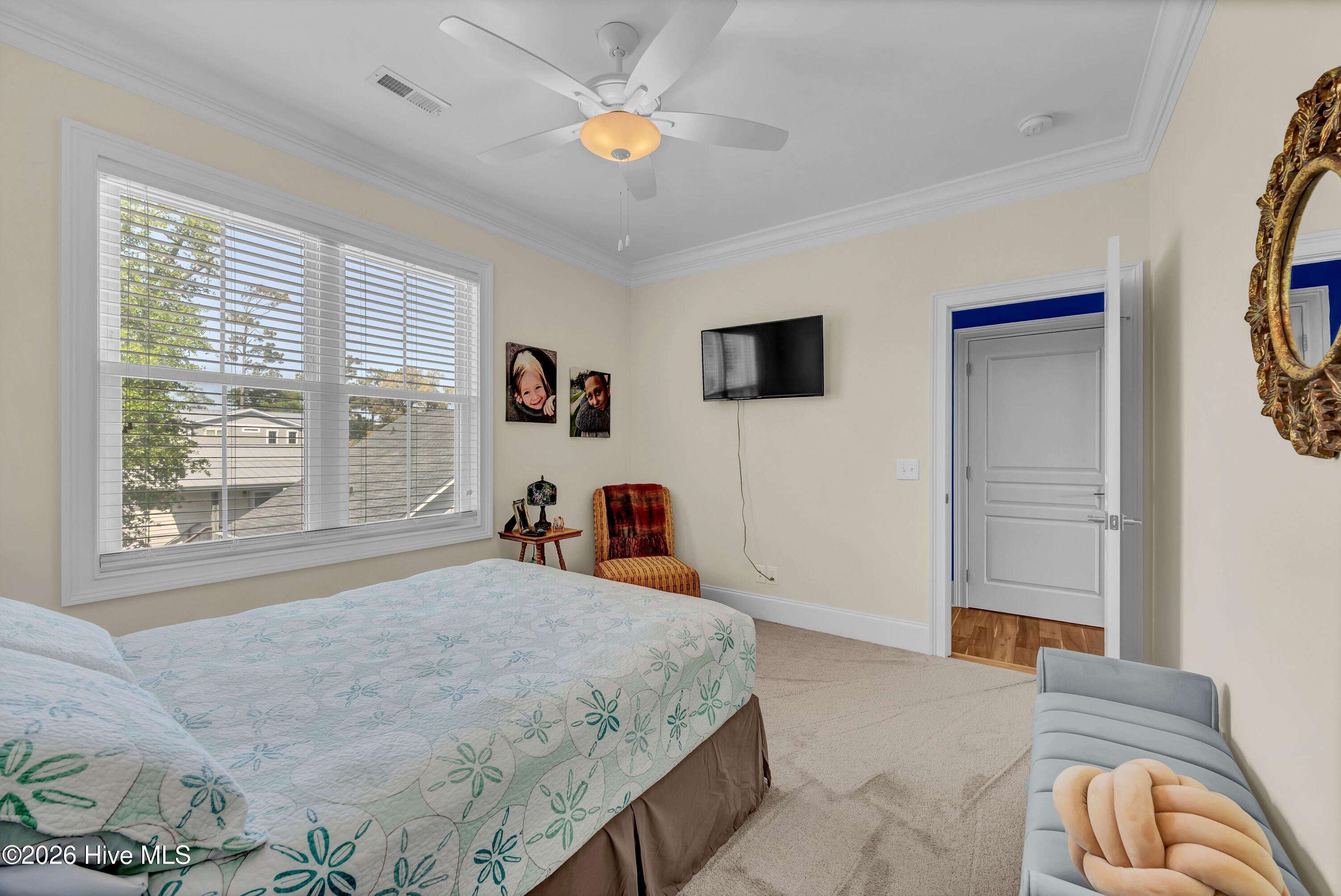 6308 E Yacht Drive Property Photo 49