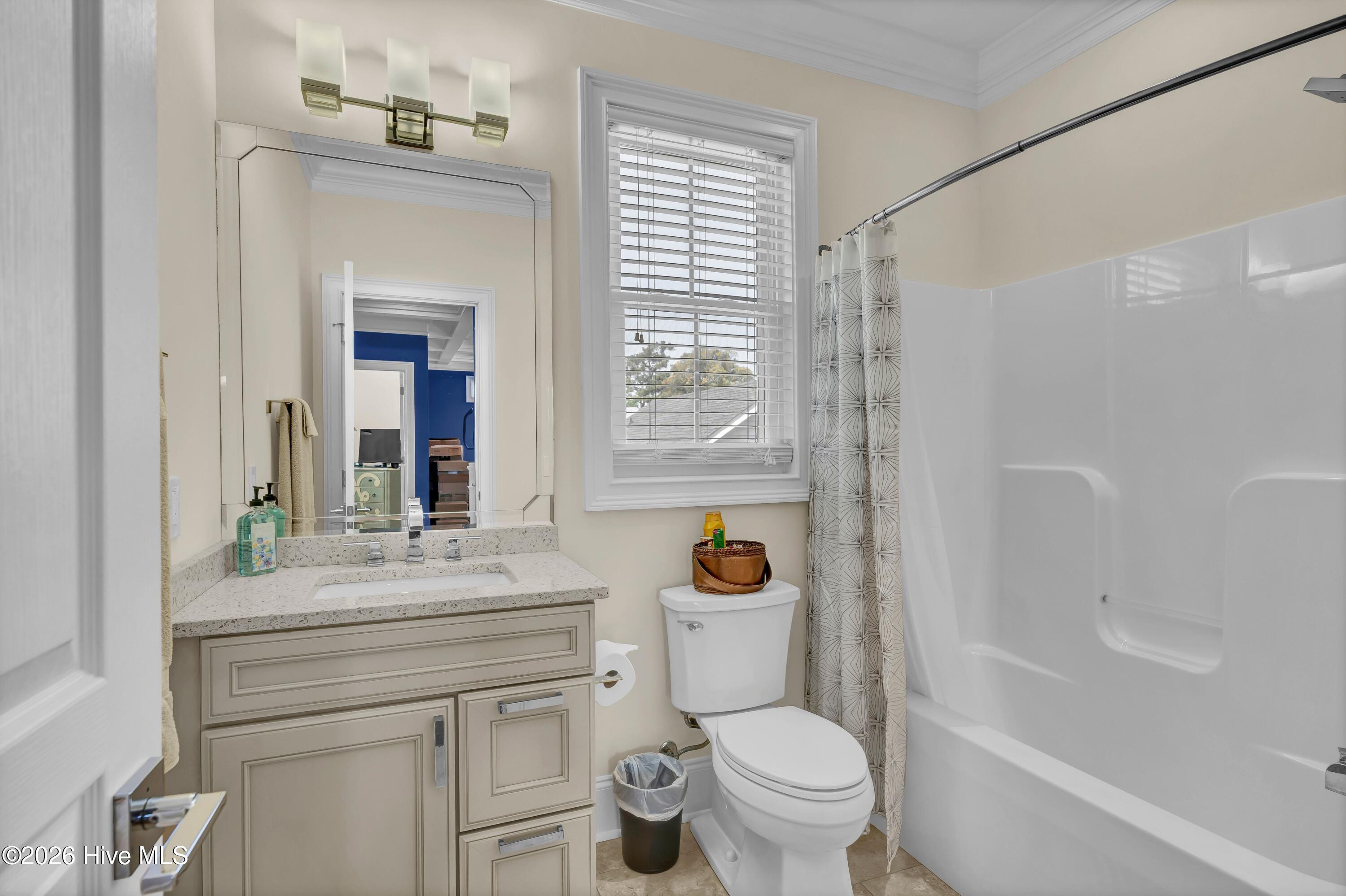 6308 E Yacht Drive Property Photo 50