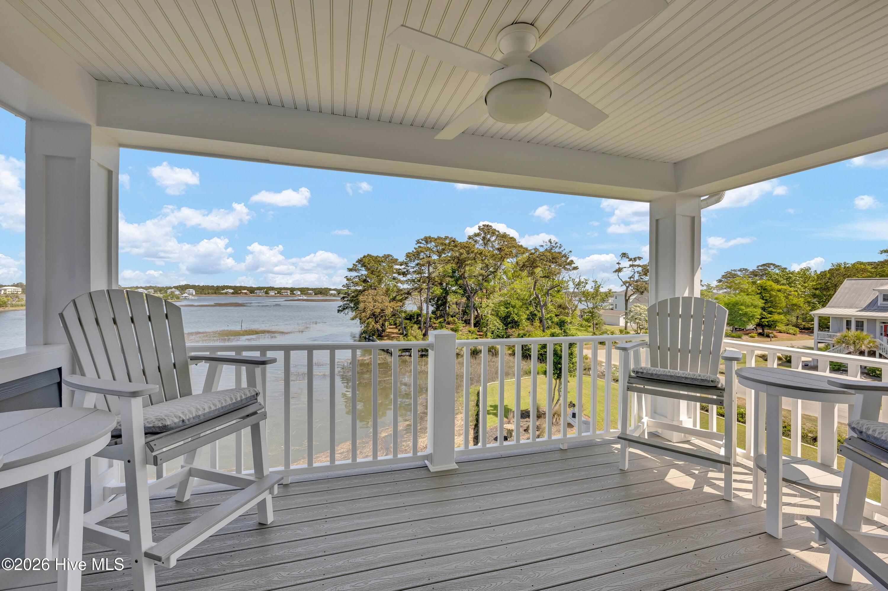 6308 E Yacht Drive Property Photo 51