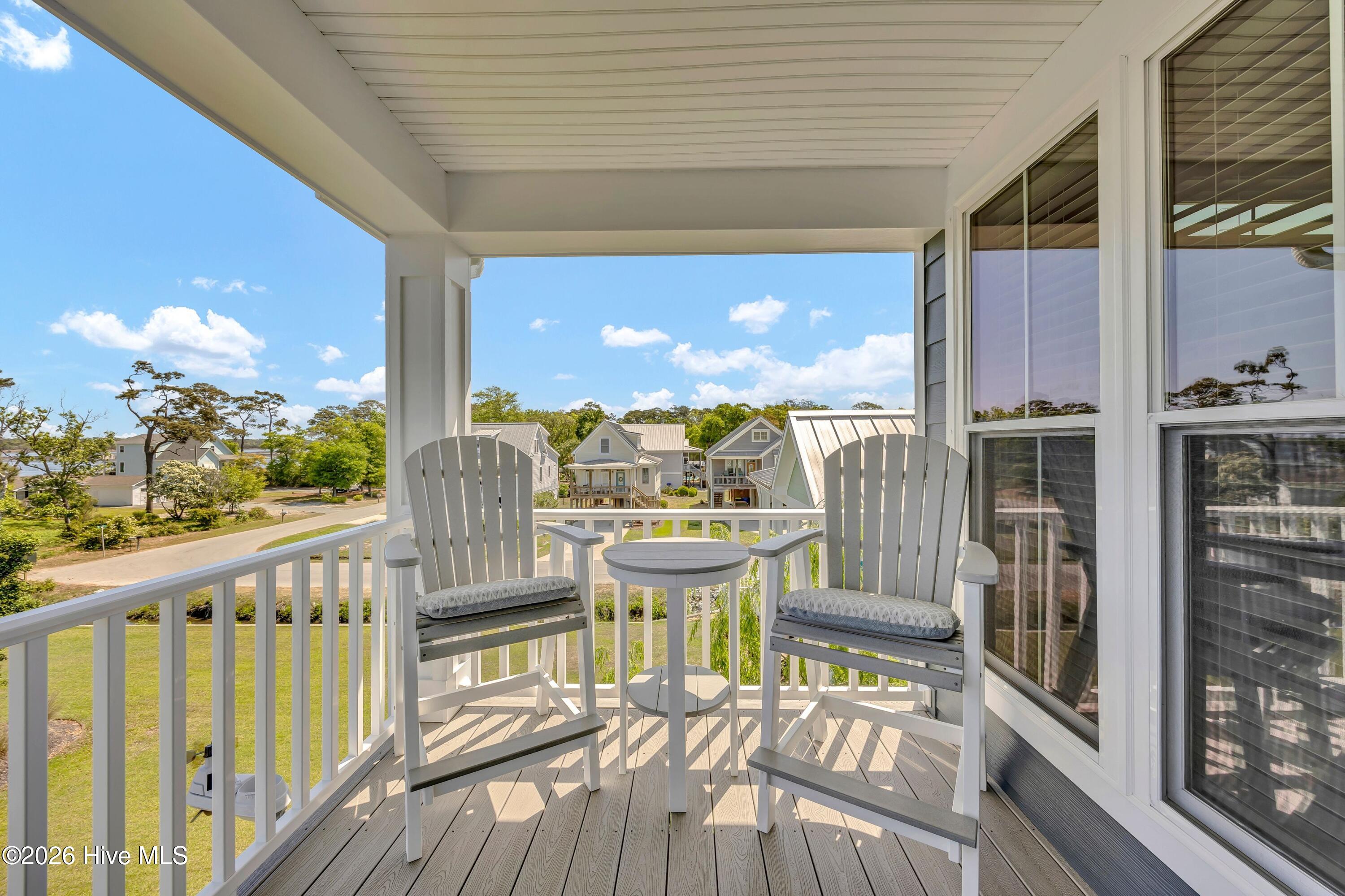 6308 E Yacht Drive Property Photo 52