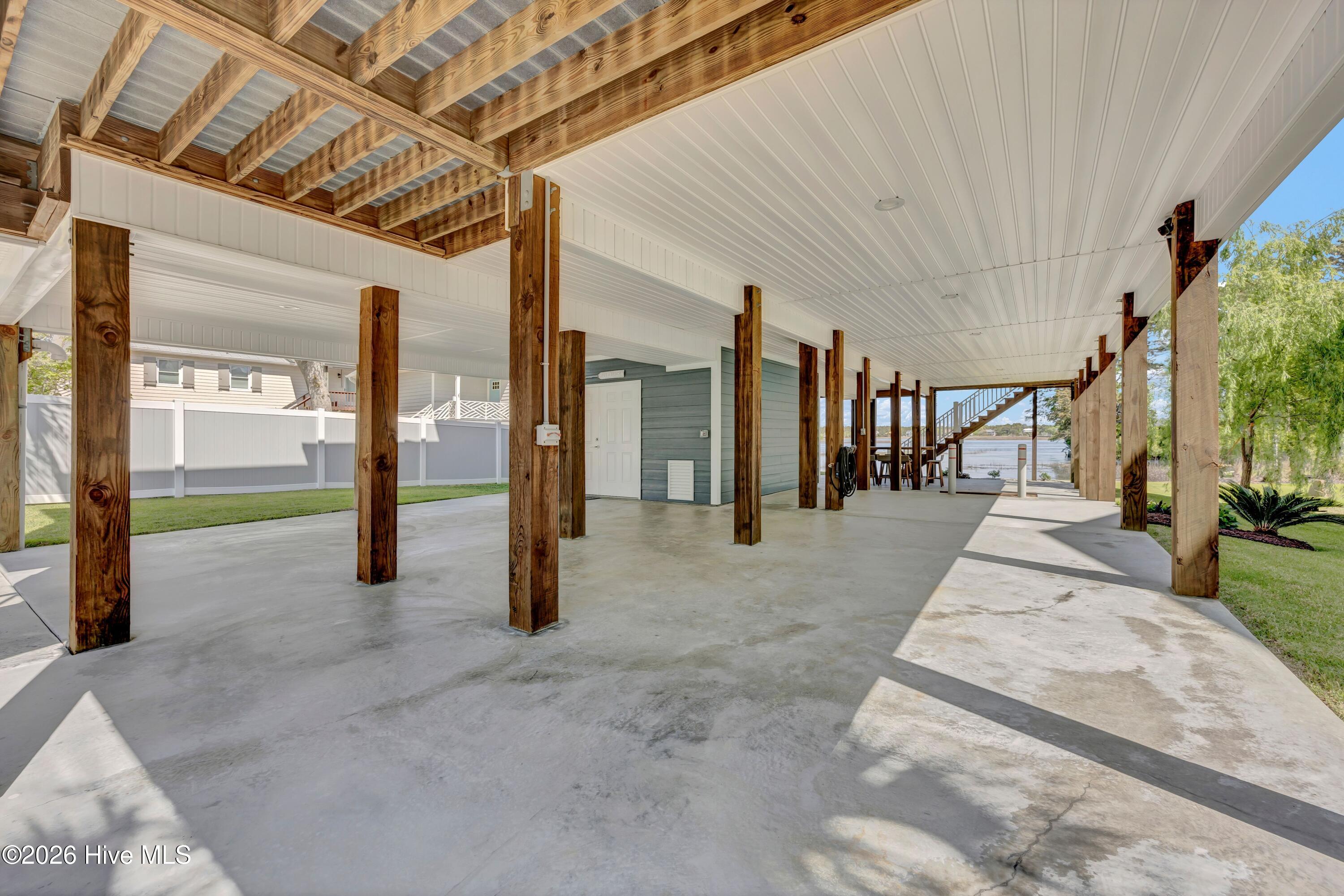 6308 E Yacht Drive Property Photo 53