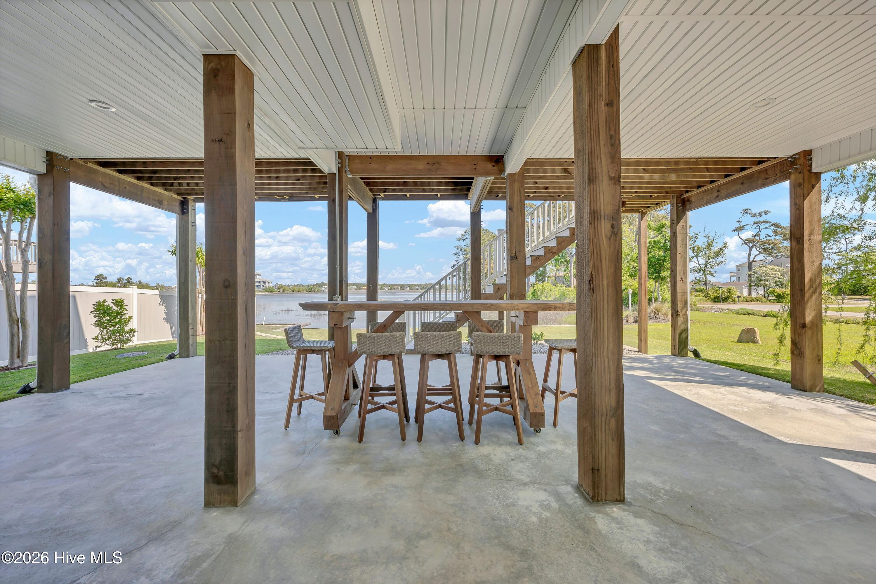 6308 E Yacht Drive Property Photo 54