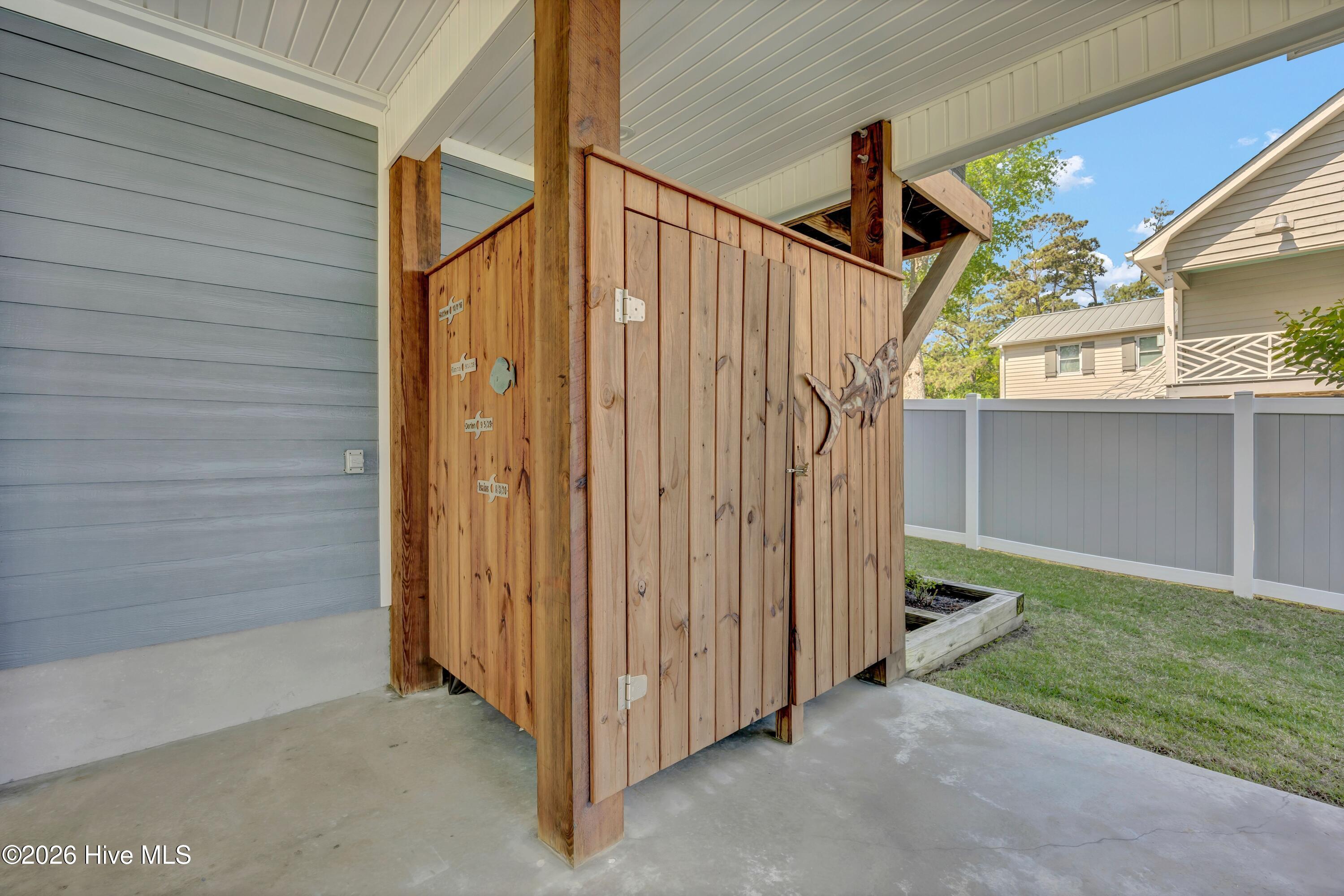 6308 E Yacht Drive Property Photo 55