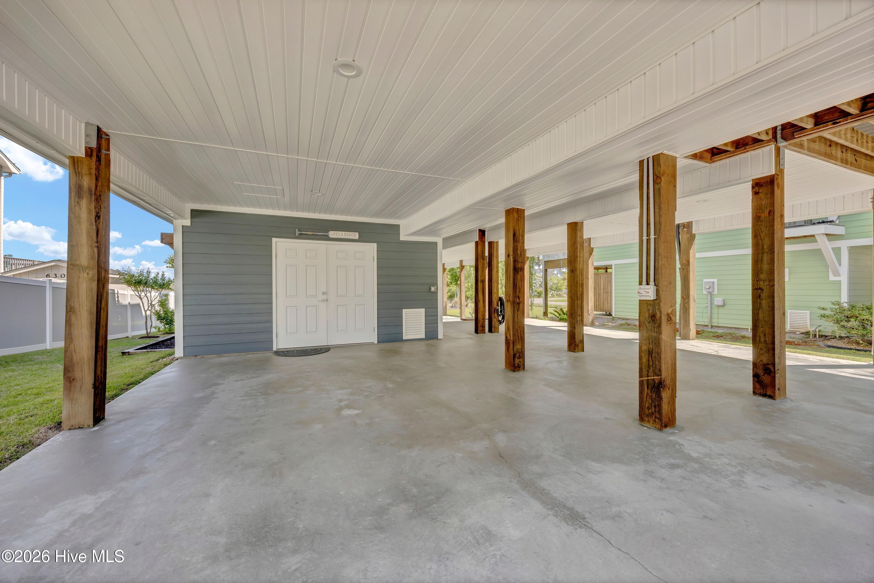 6308 E Yacht Drive Property Photo 57