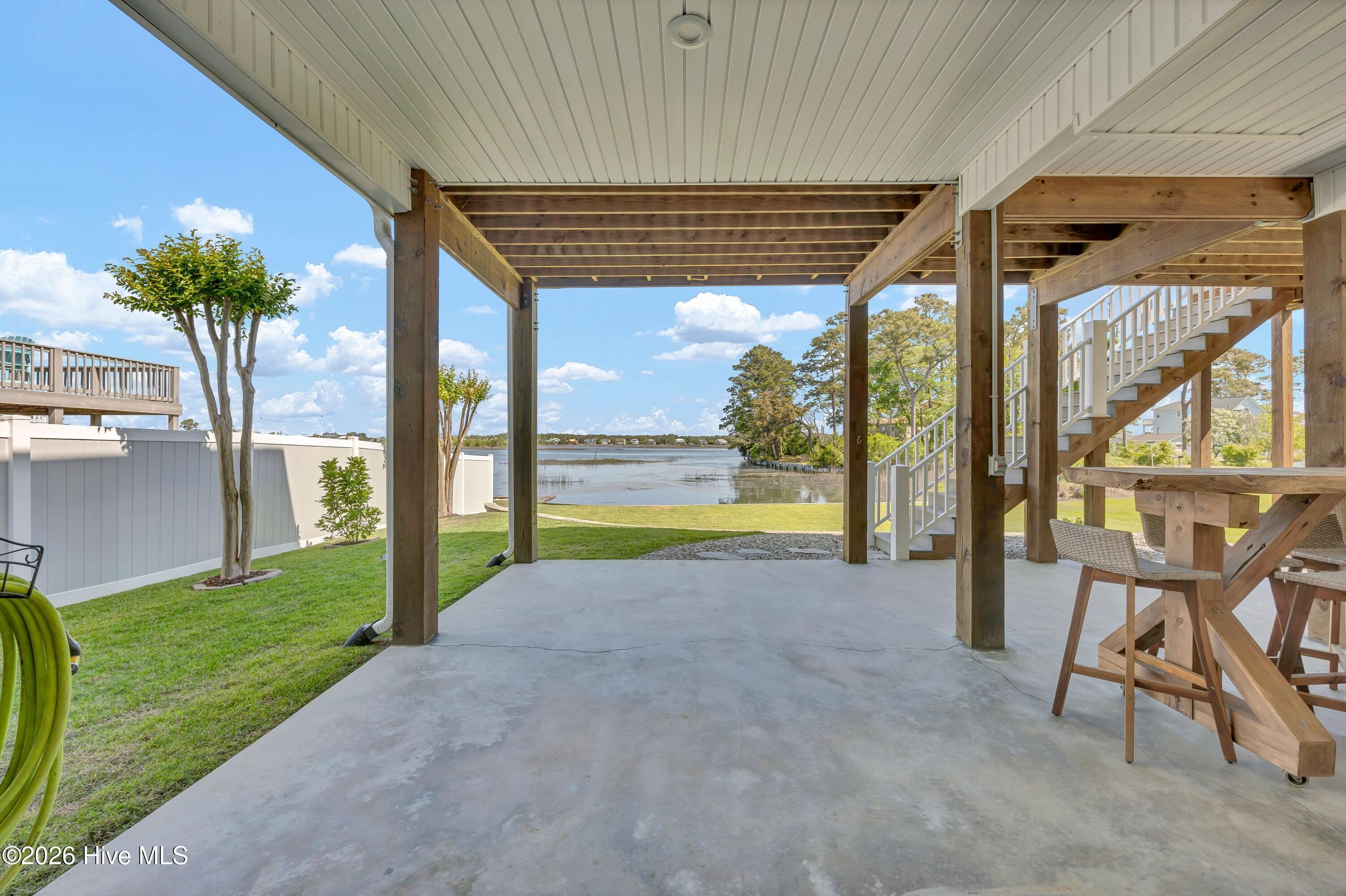 6308 E Yacht Drive Property Photo 58