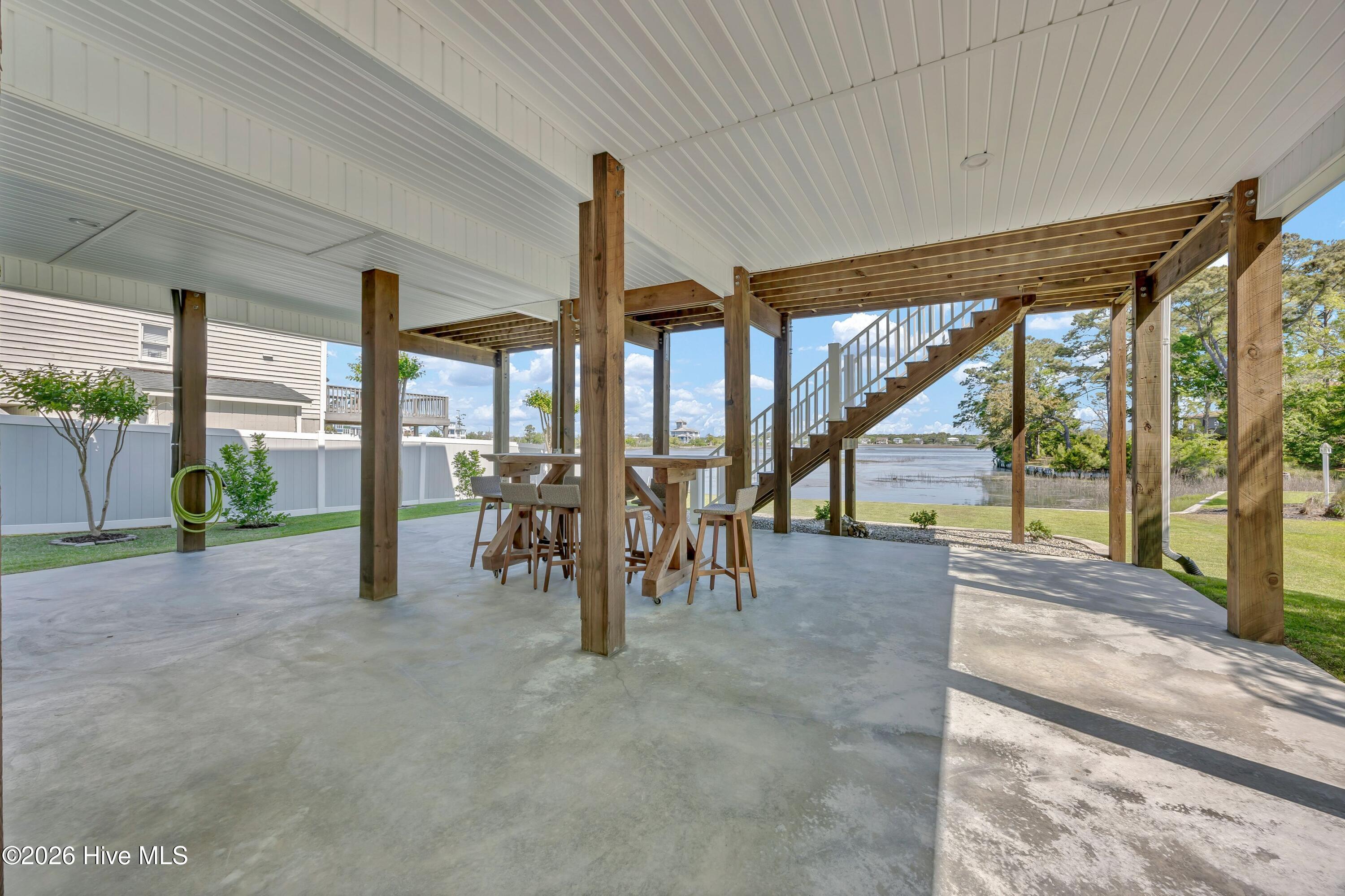 6308 E Yacht Drive Property Photo 59