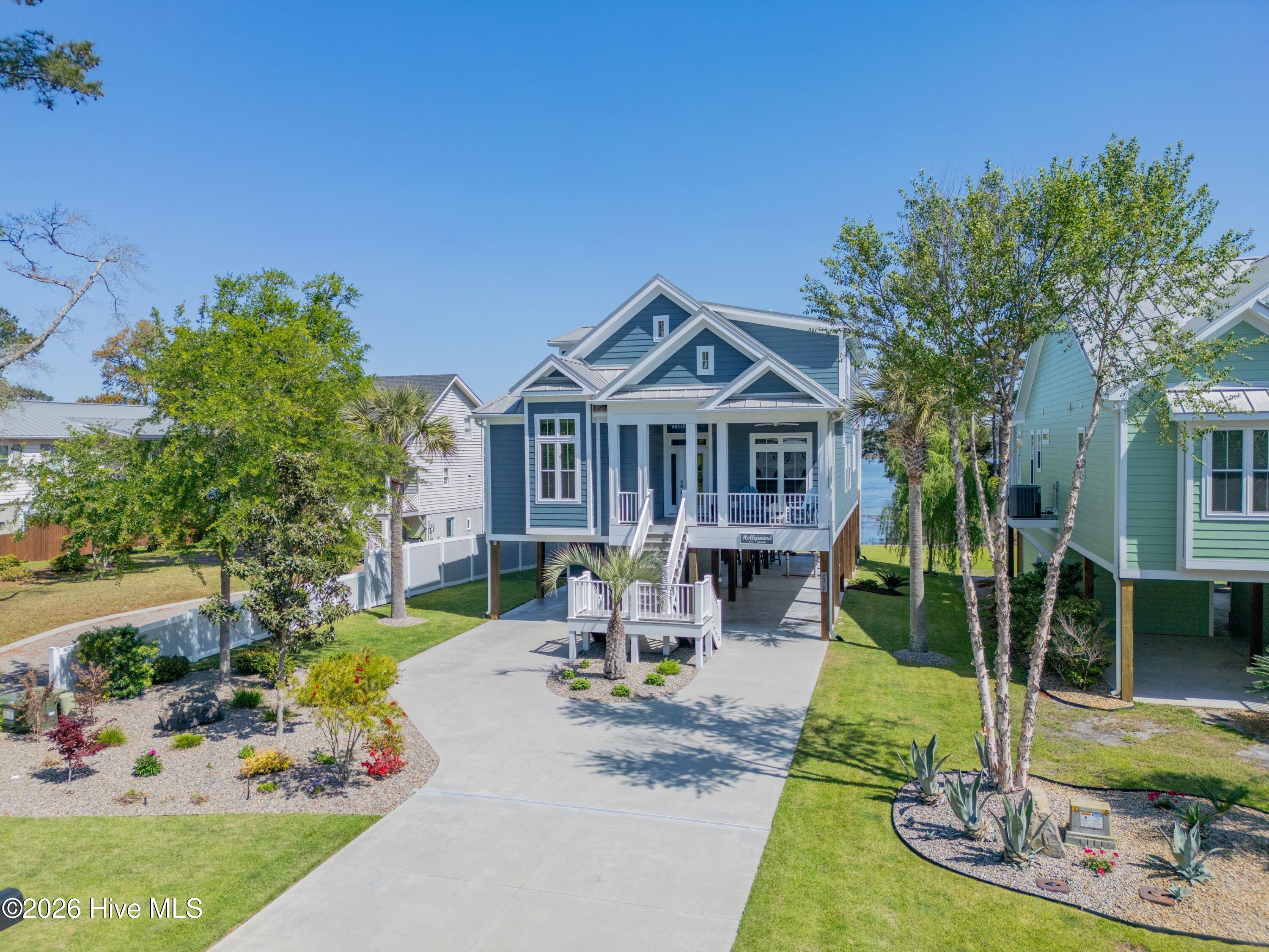 6308 E Yacht Drive Property Photo 60