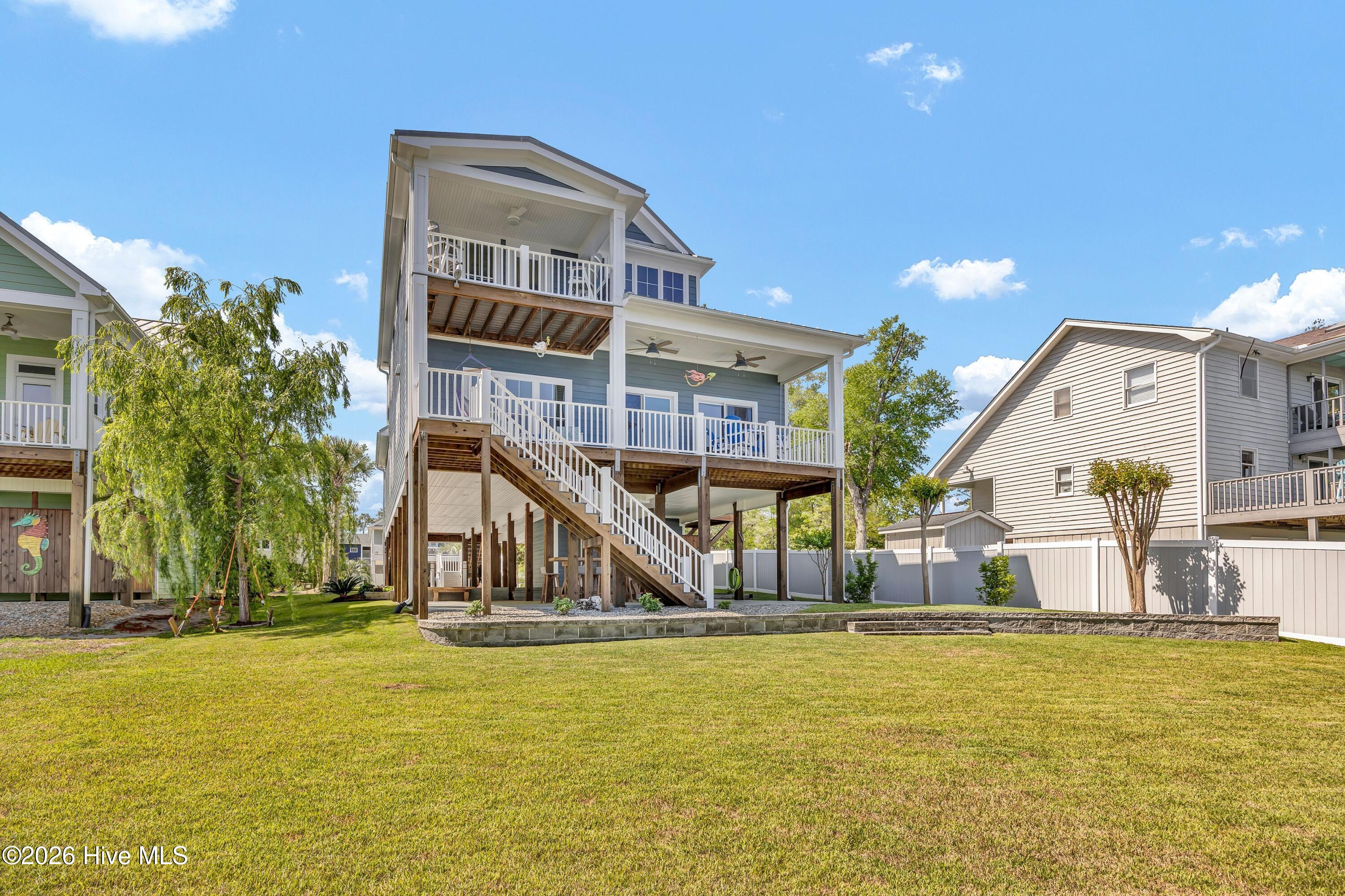 6308 E Yacht Drive Property Photo 62