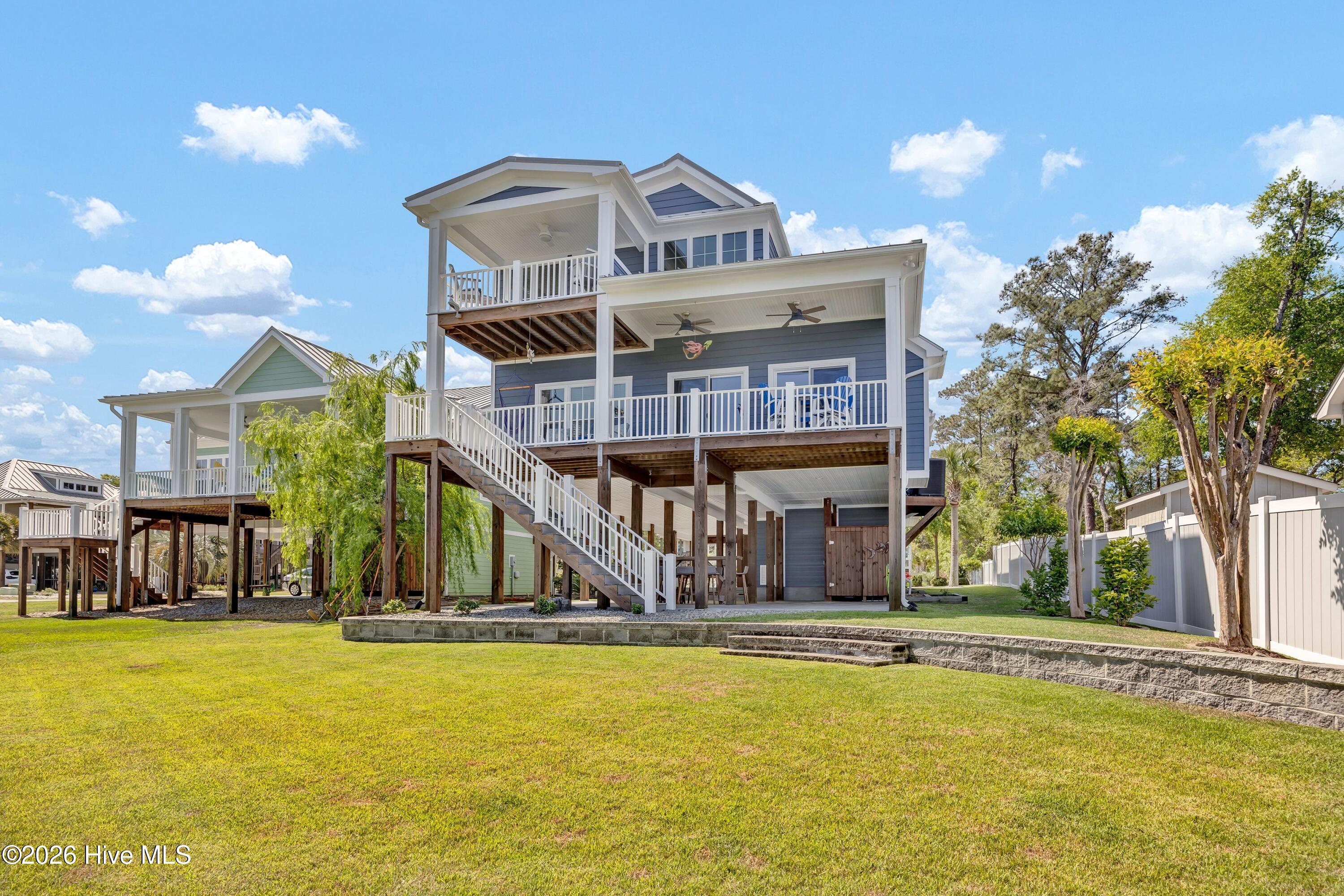 6308 E Yacht Drive Property Photo 63