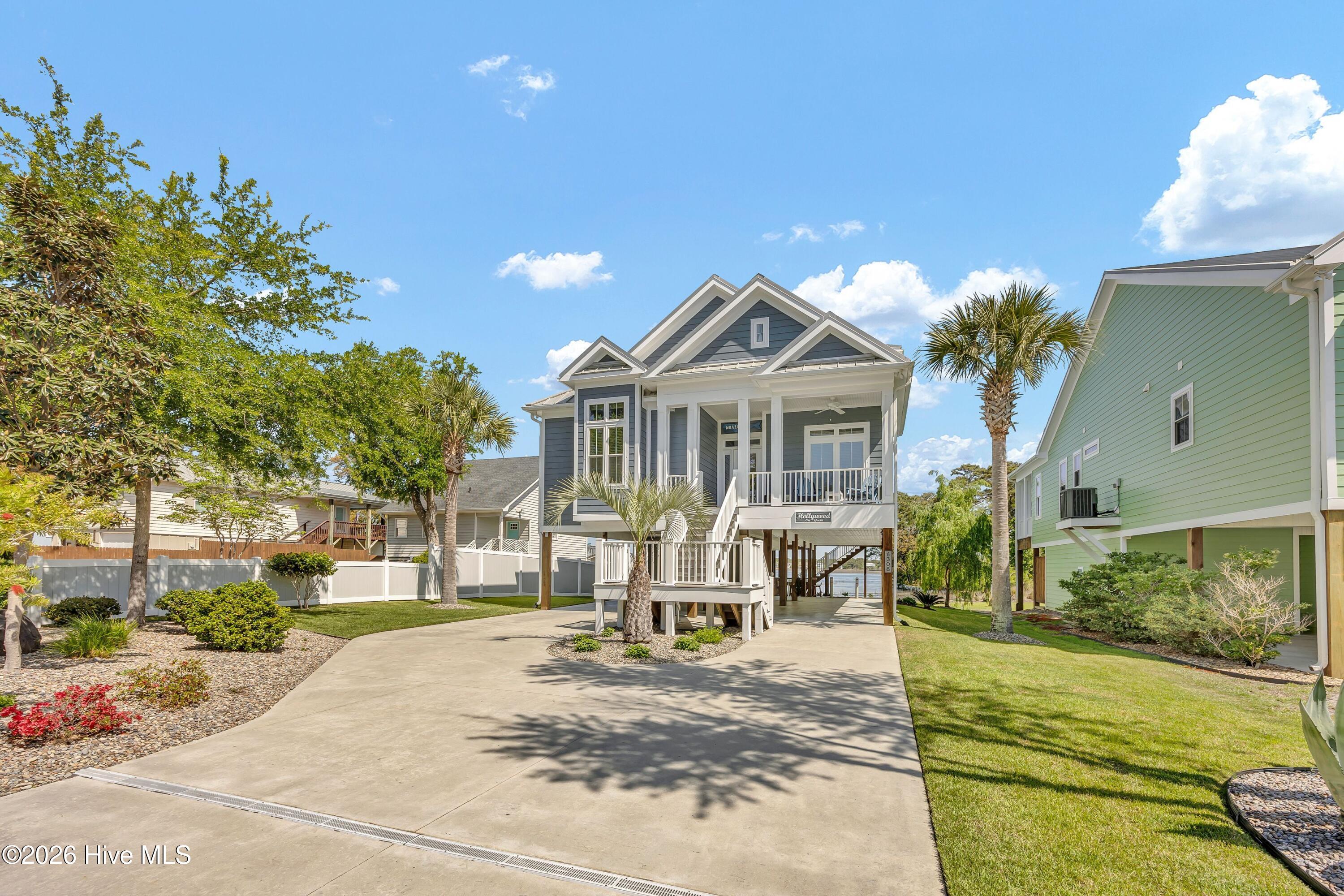 6308 E Yacht Drive Property Photo 65