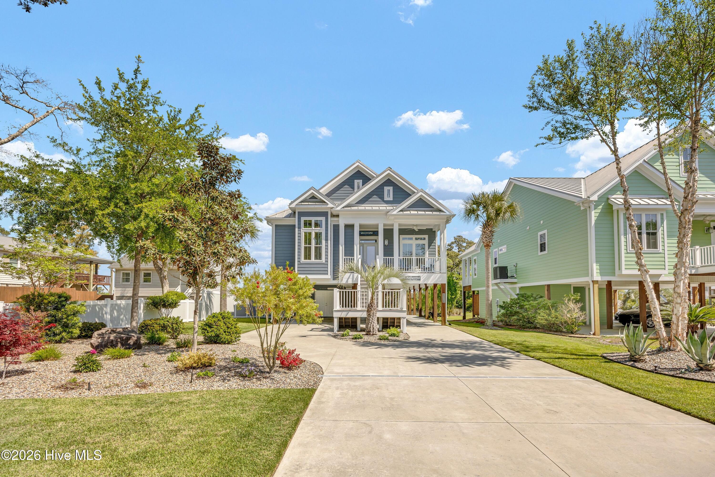6308 E Yacht Drive Property Photo 66