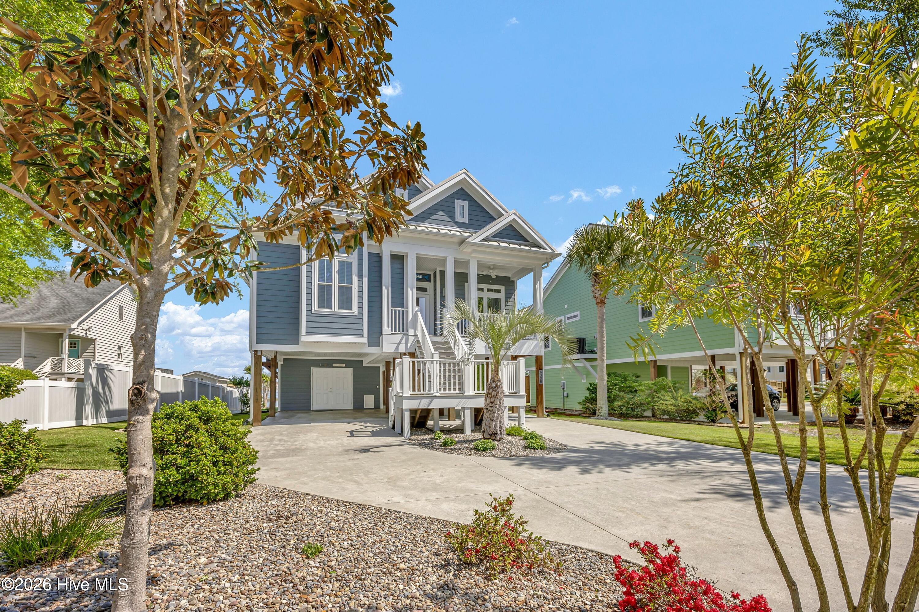 6308 E Yacht Drive Property Photo 67
