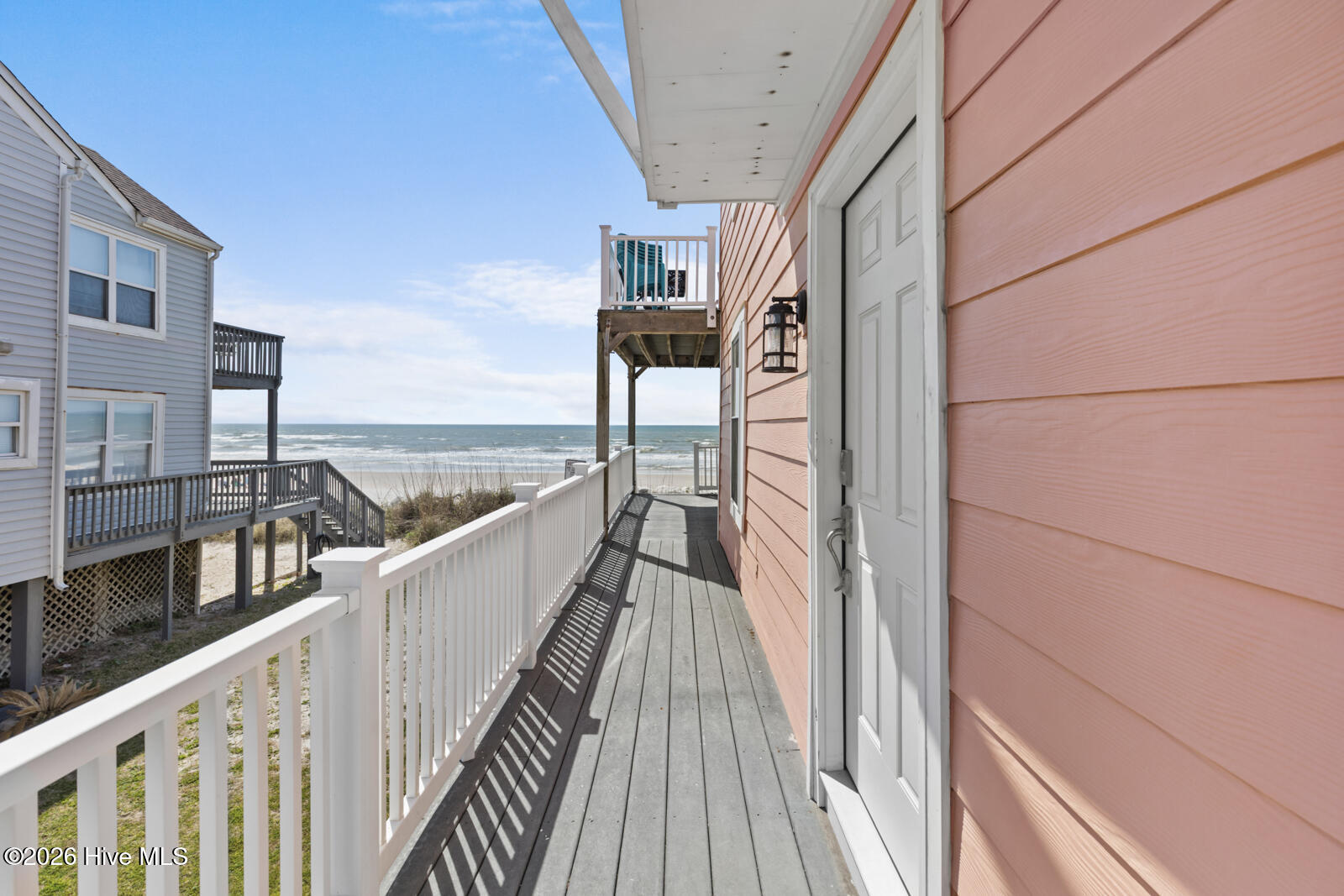 2276 New River Inlet Road Property Photo 3