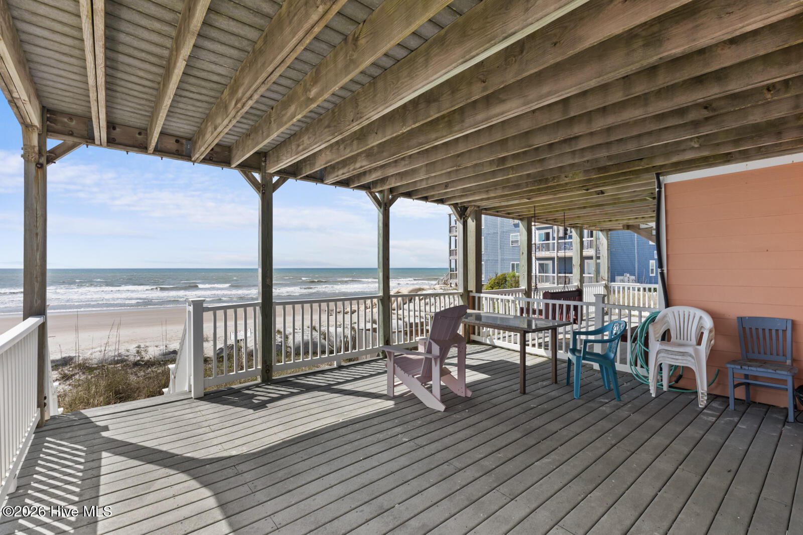 2276 New River Inlet Road Property Photo 4