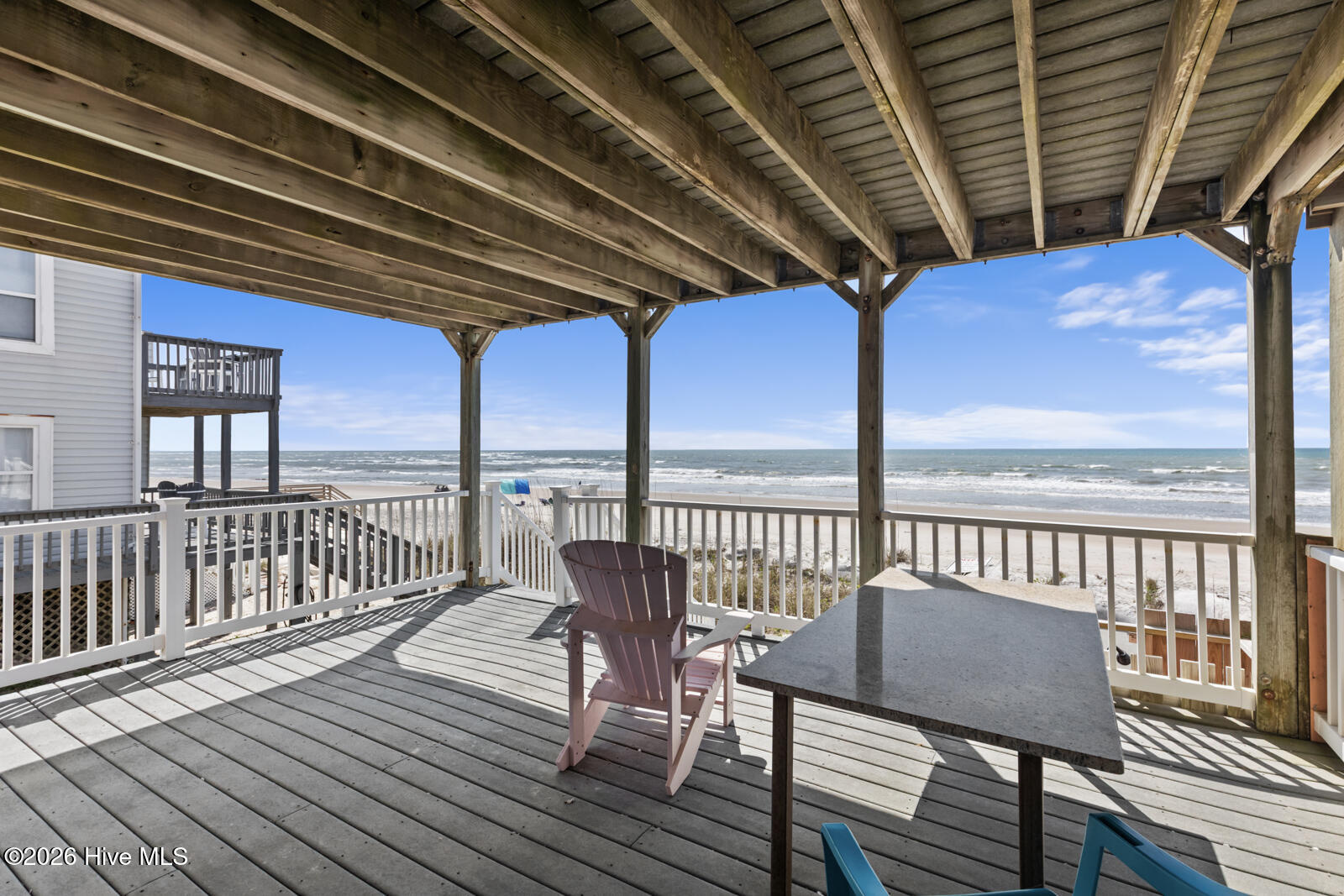 2276 New River Inlet Road Property Photo 5