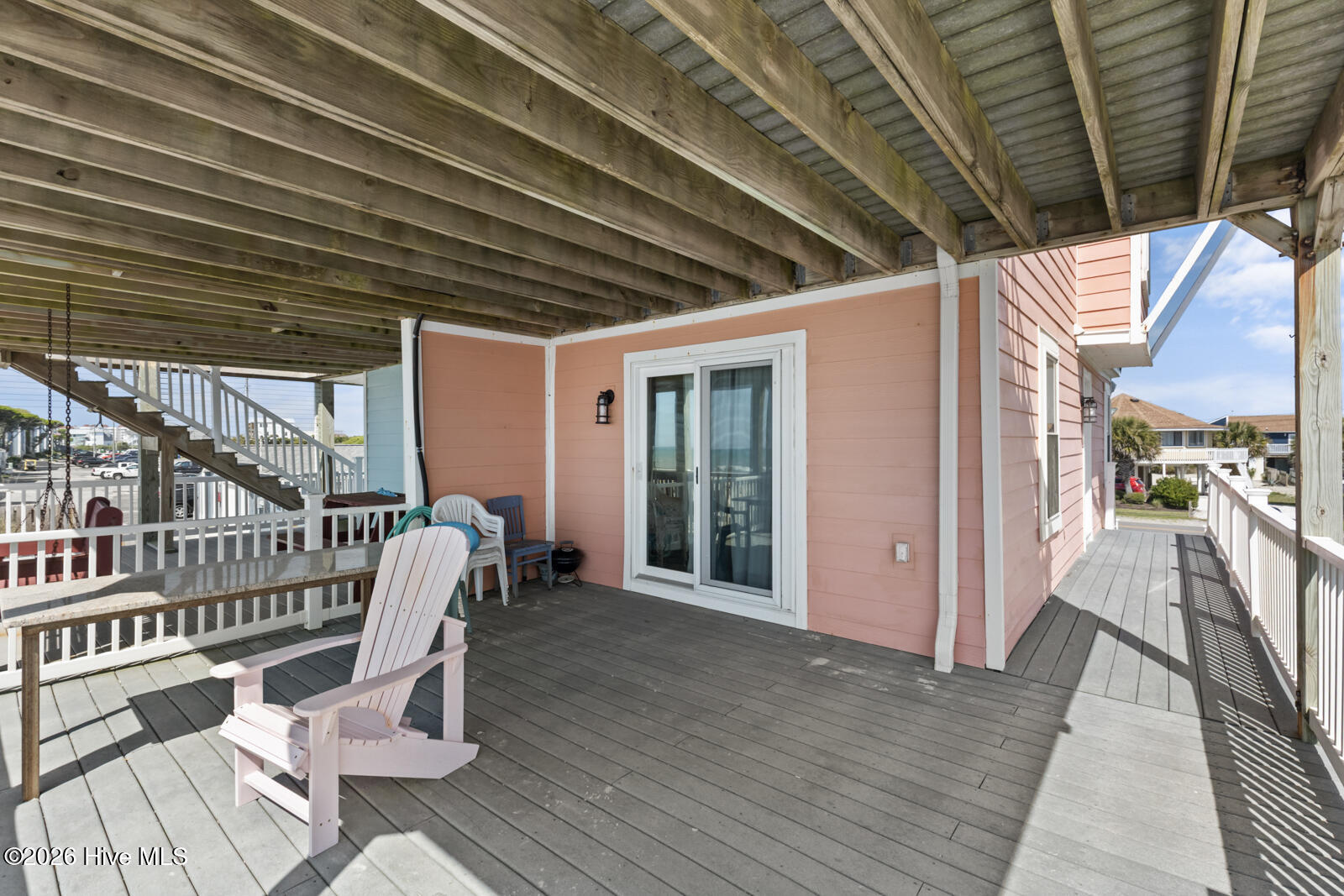 2276 New River Inlet Road Property Photo 6