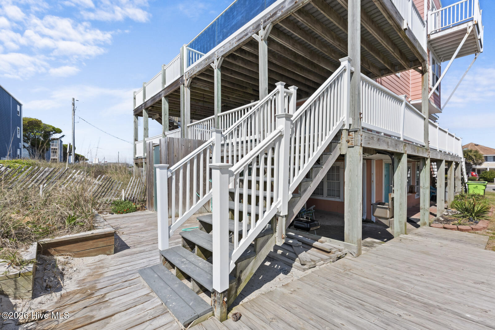 2276 New River Inlet Road Property Photo 7