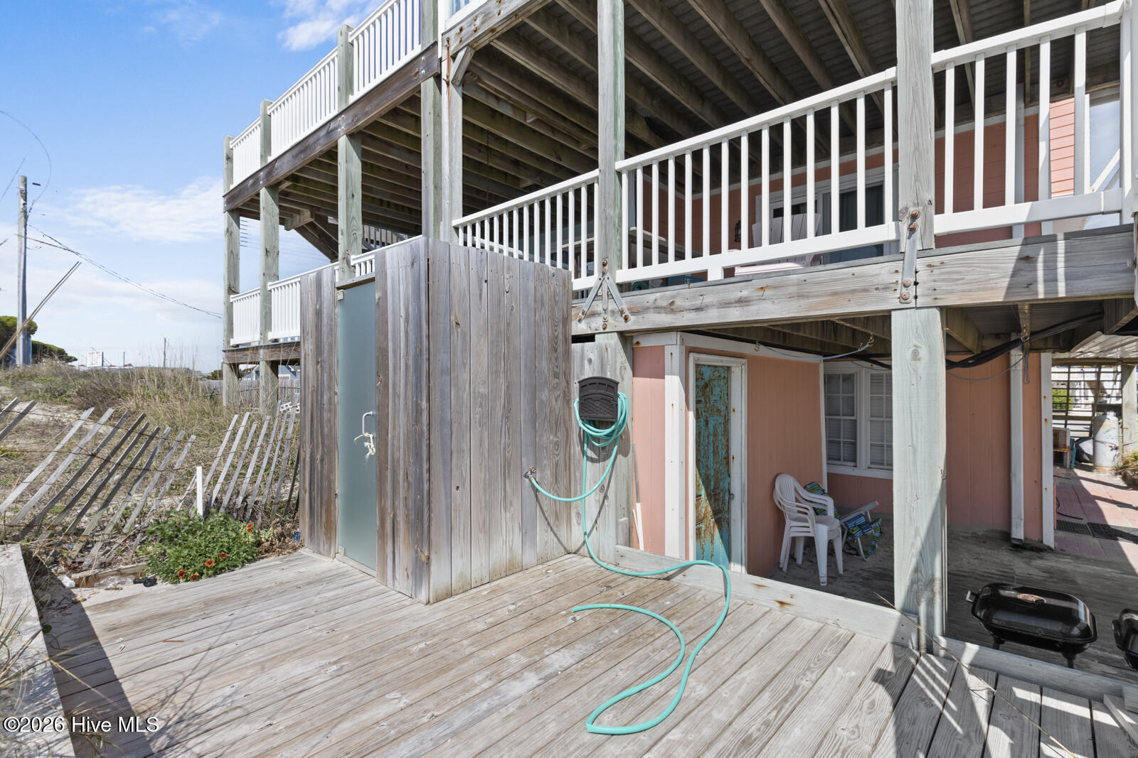 2276 New River Inlet Road Property Photo 8