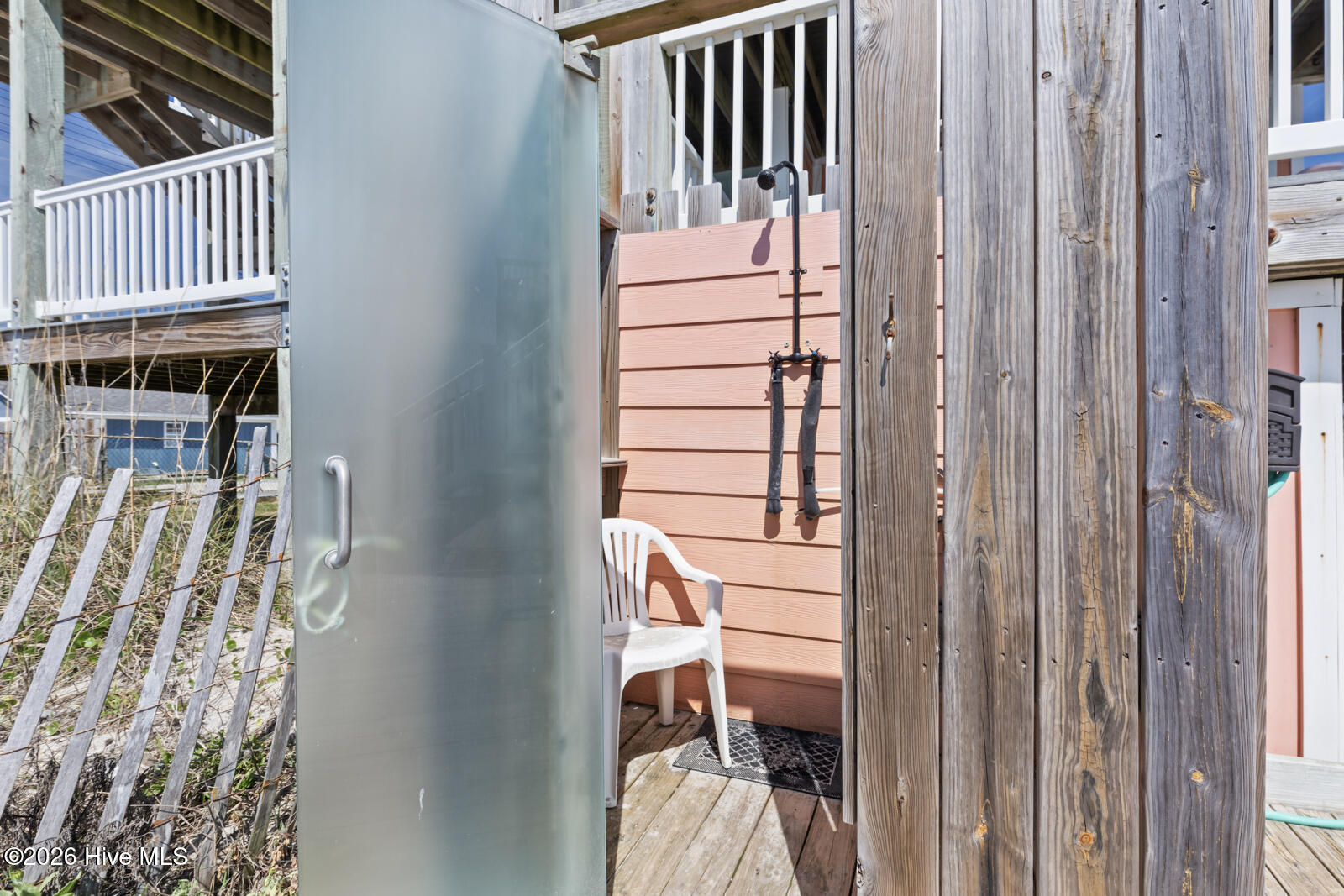 2276 New River Inlet Road Property Photo 9