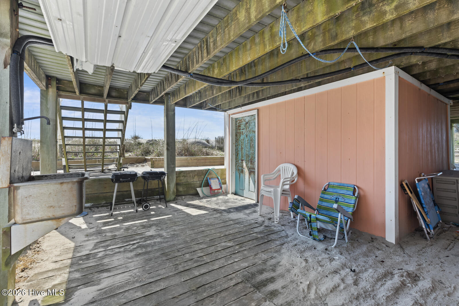 2276 New River Inlet Road Property Photo 10