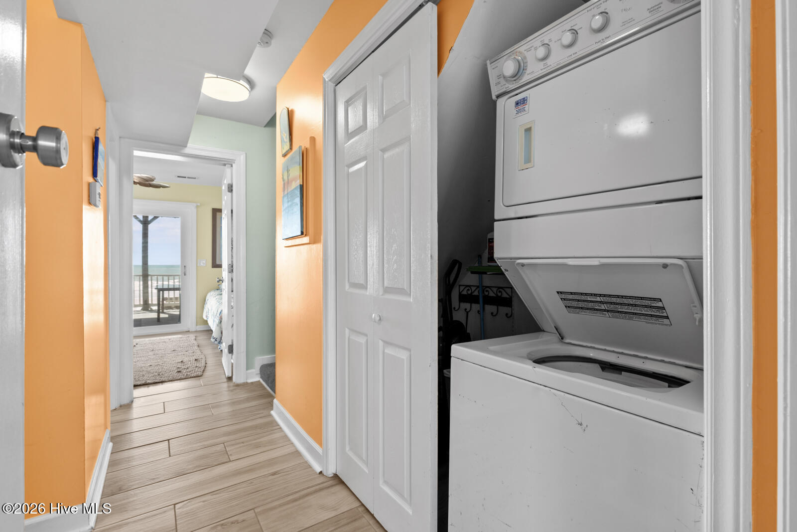 2276 New River Inlet Road Property Photo 11