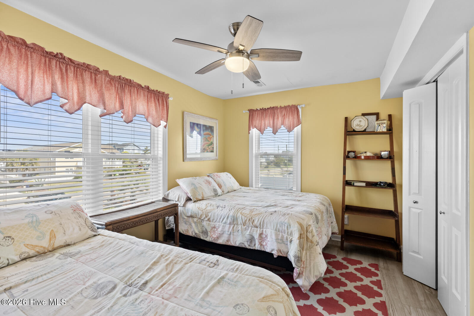 2276 New River Inlet Road Property Photo 12