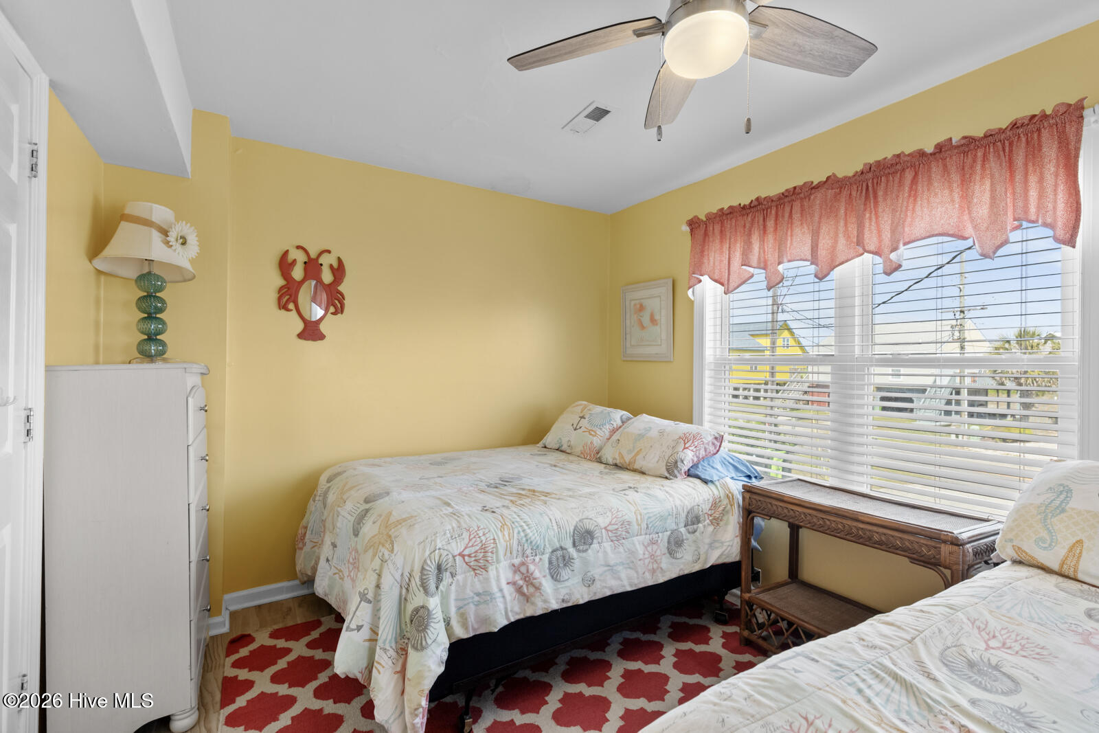 2276 New River Inlet Road Property Photo 13