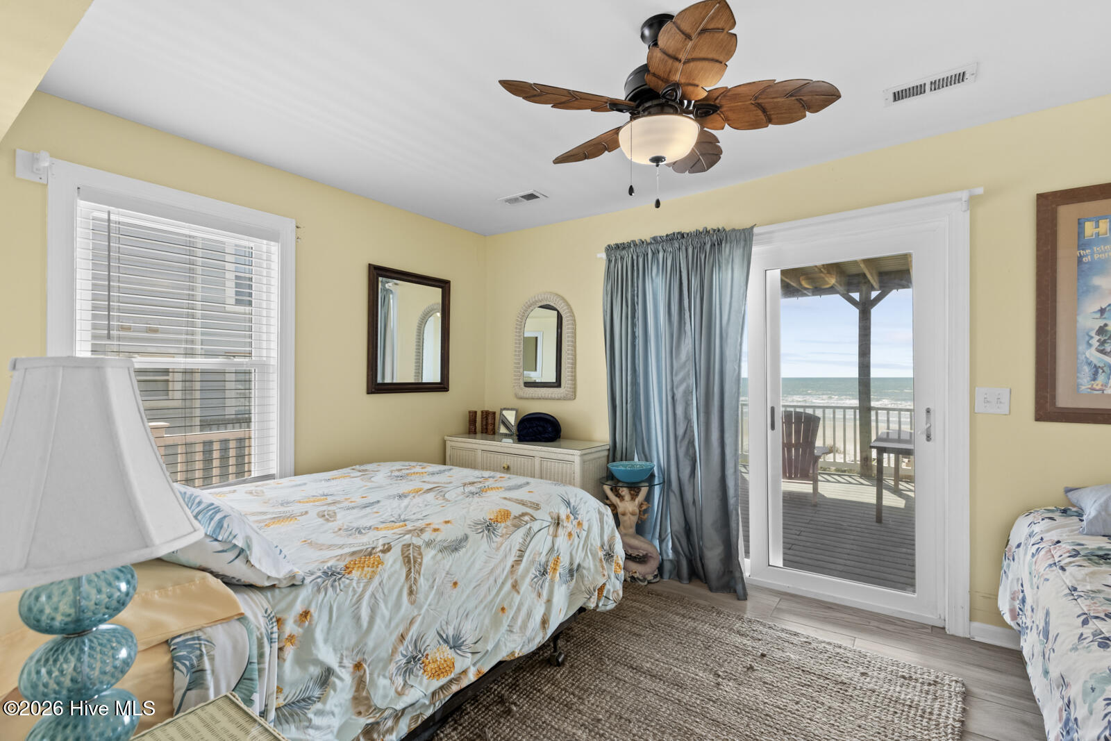 2276 New River Inlet Road Property Photo 14