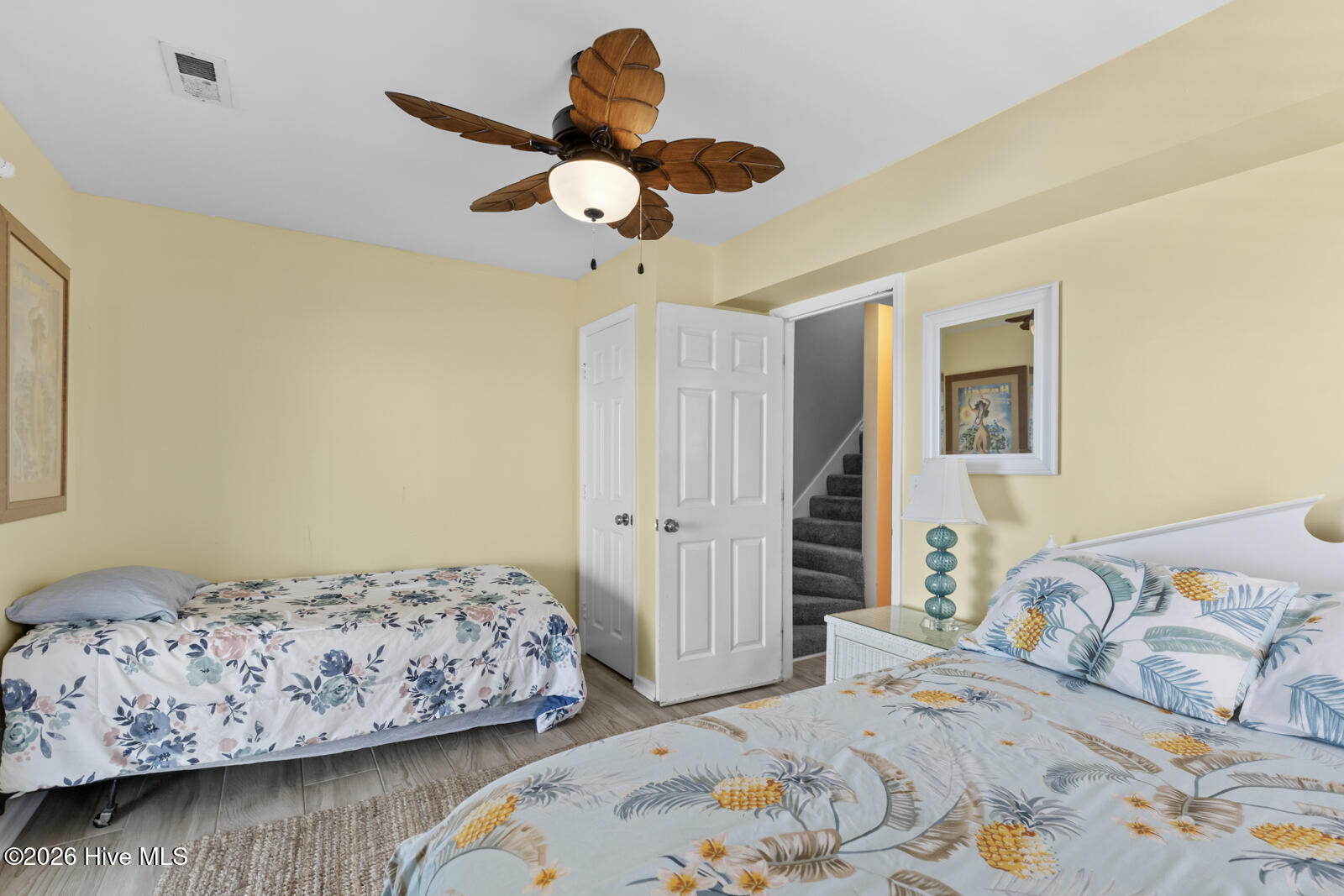 2276 New River Inlet Road Property Photo 15