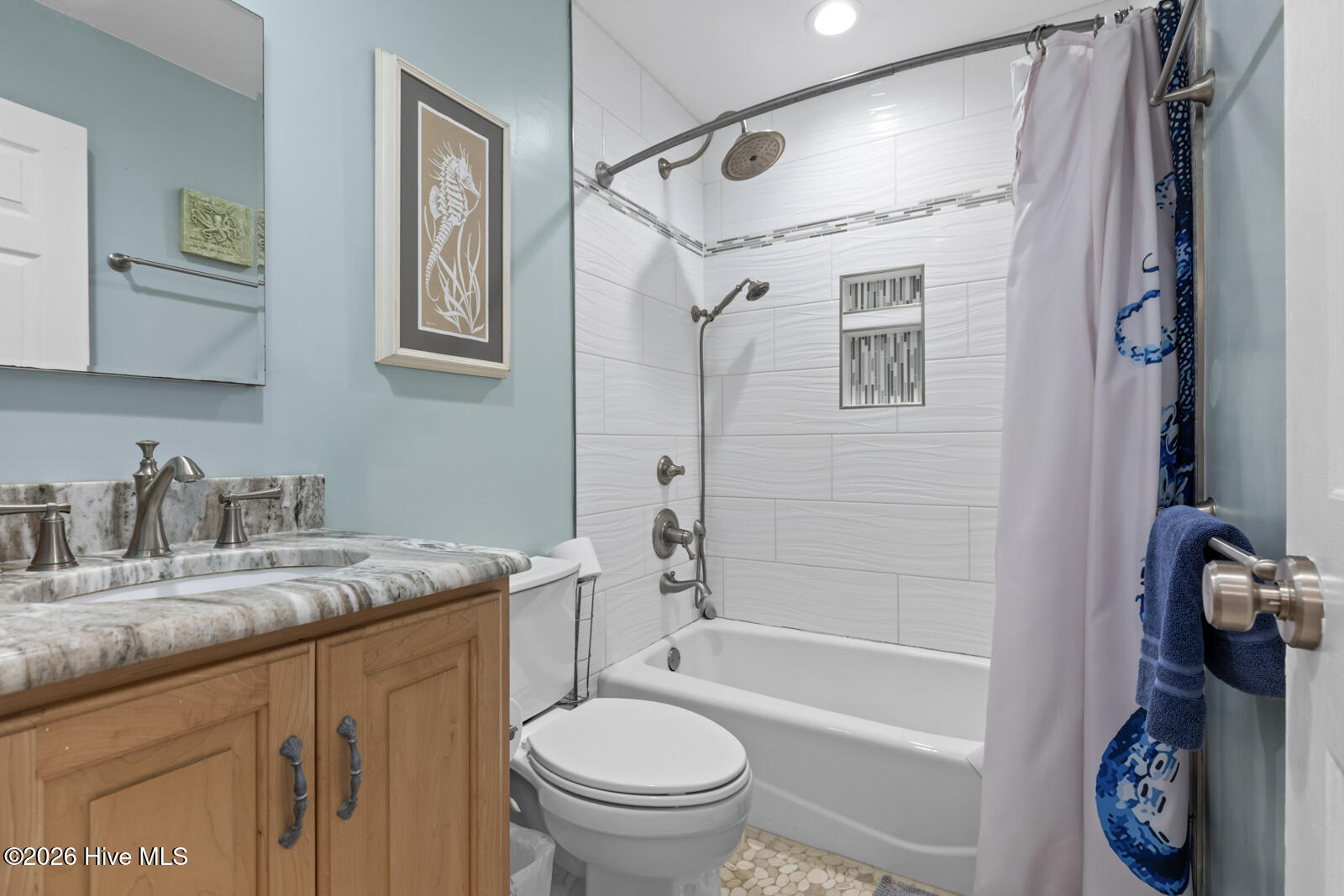 2276 New River Inlet Road Property Photo 16