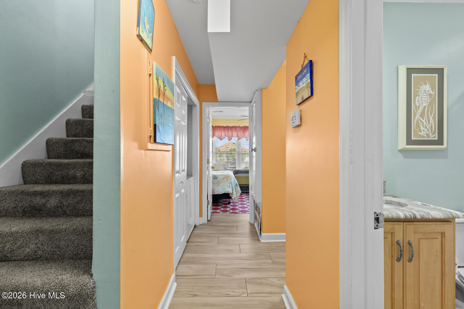 2276 New River Inlet Road Property Photo 17