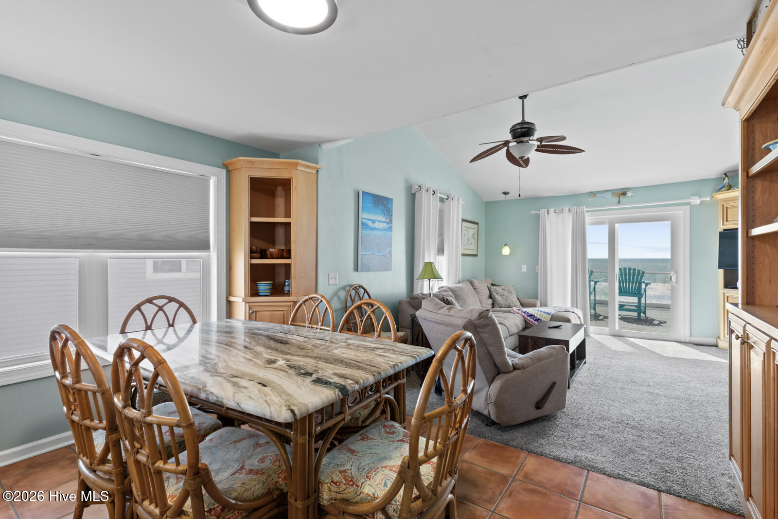 2276 New River Inlet Road Property Photo 18
