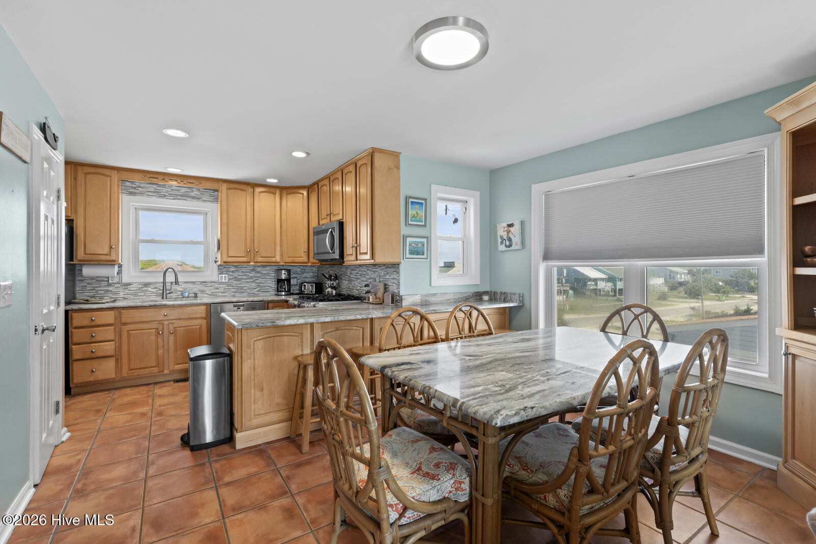 2276 New River Inlet Road Property Photo 19