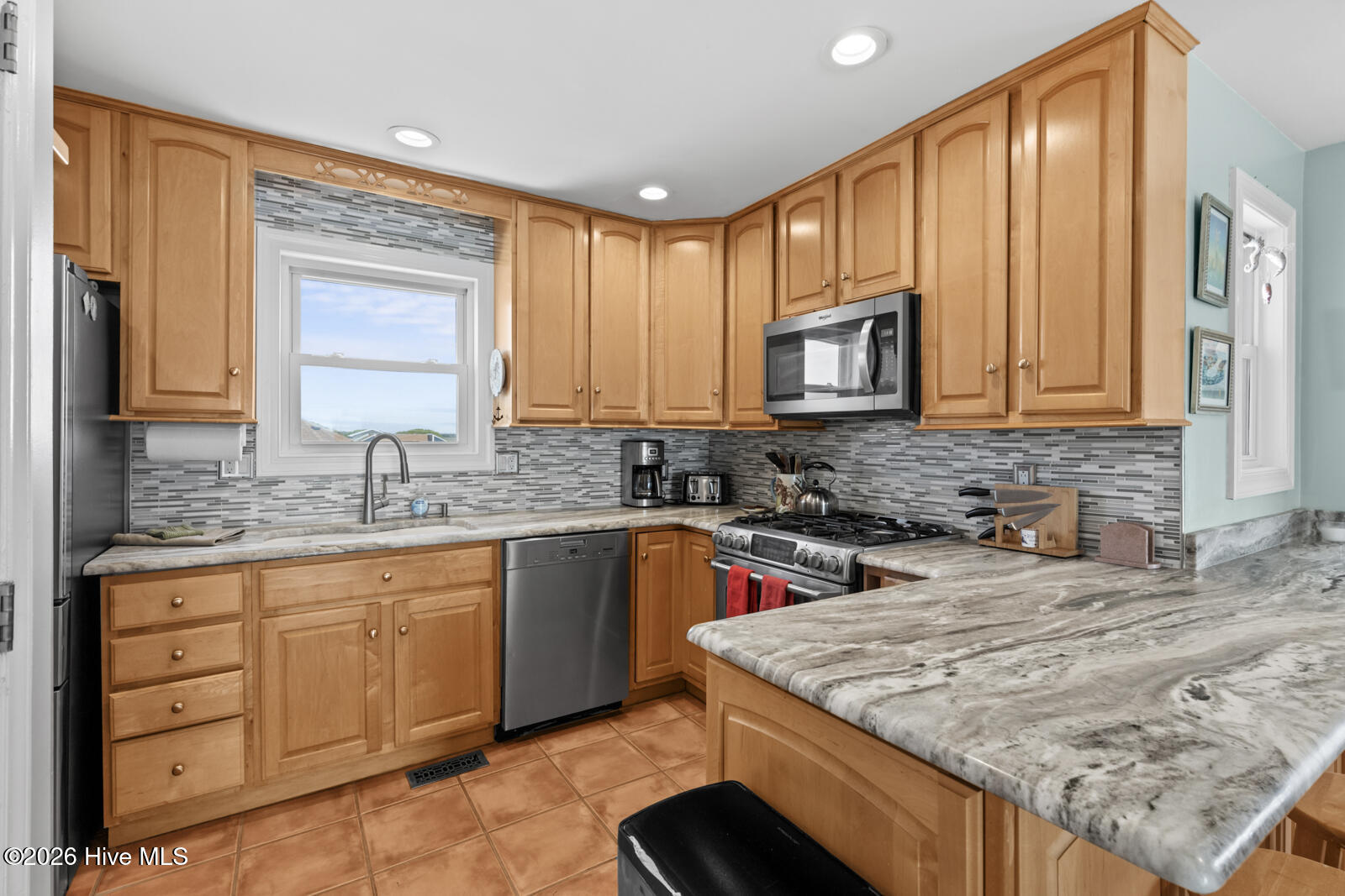 2276 New River Inlet Road Property Photo 20