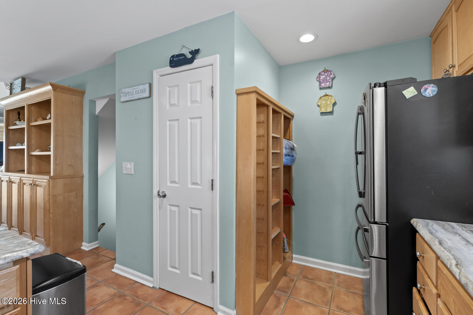 2276 New River Inlet Road Property Photo 21