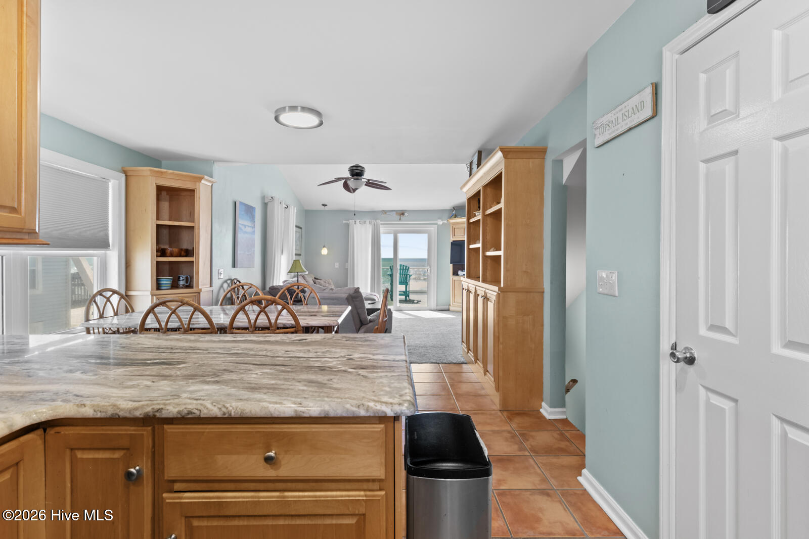2276 New River Inlet Road Property Photo 22