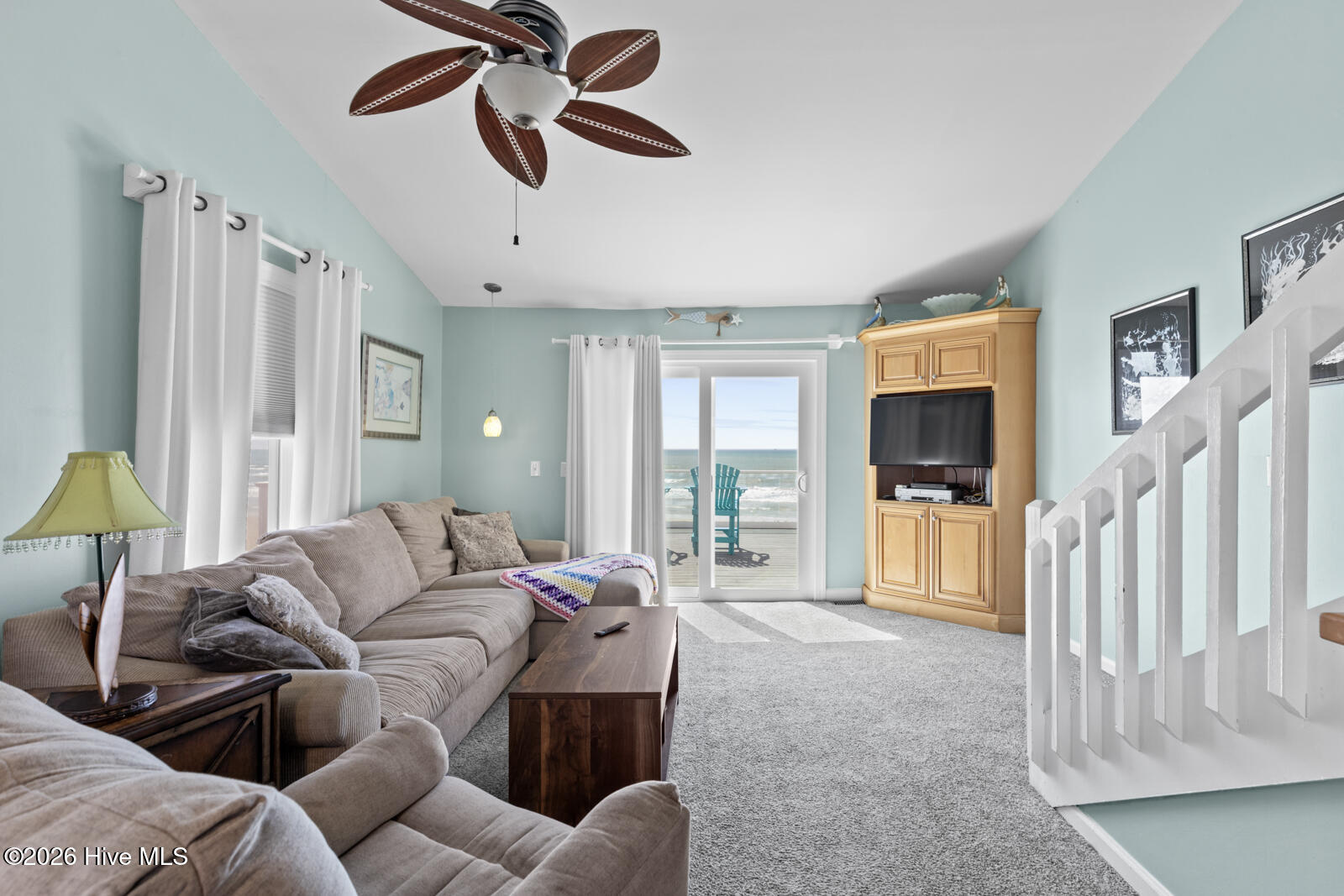 2276 New River Inlet Road Property Photo 24
