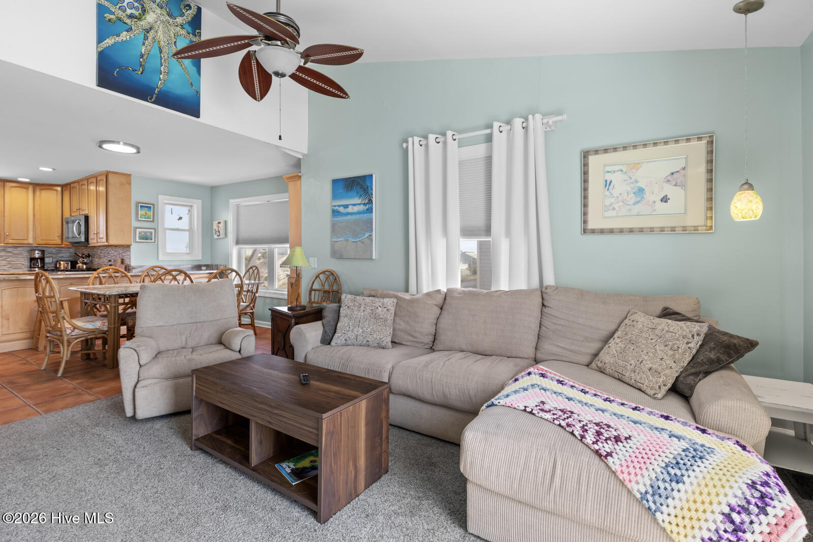 2276 New River Inlet Road Property Photo 25
